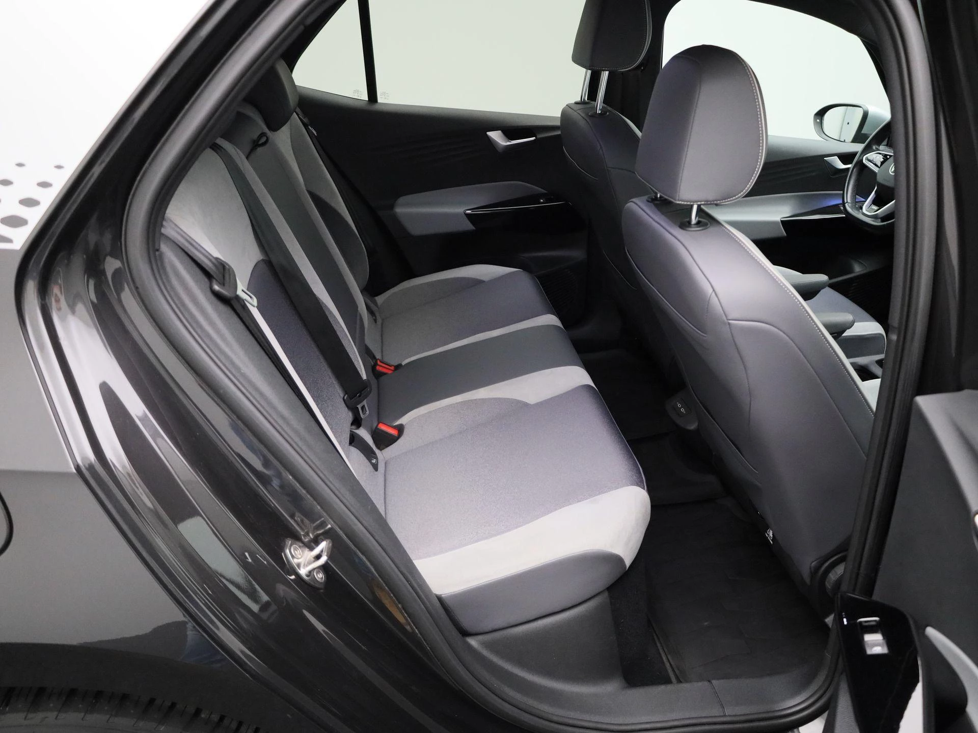 Volkswagen-ID.3-image-28