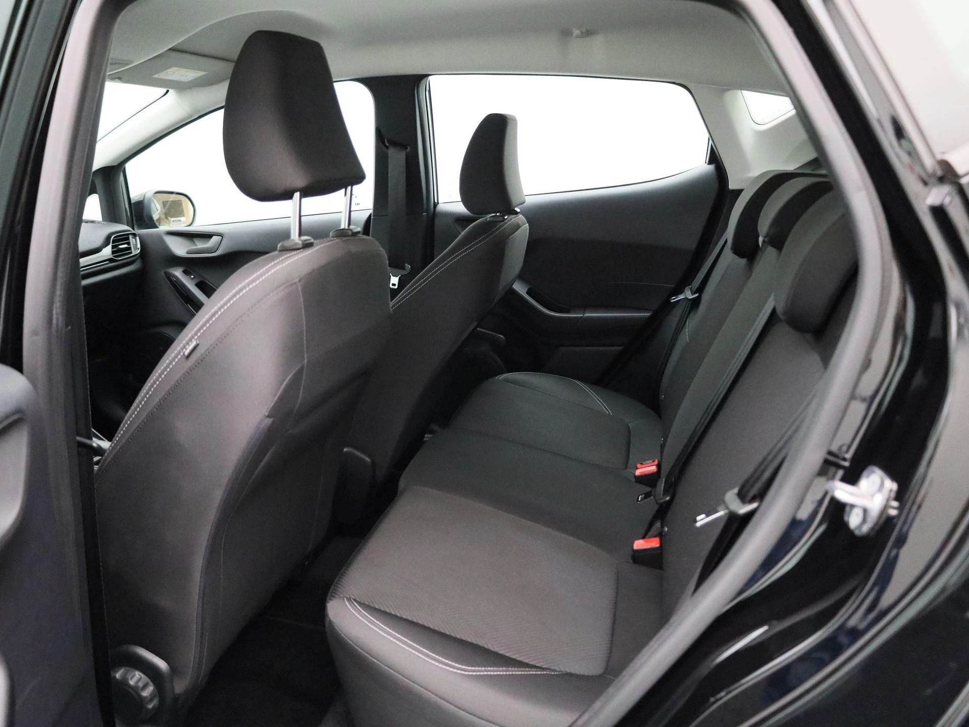 Ford-Fiesta-image-9