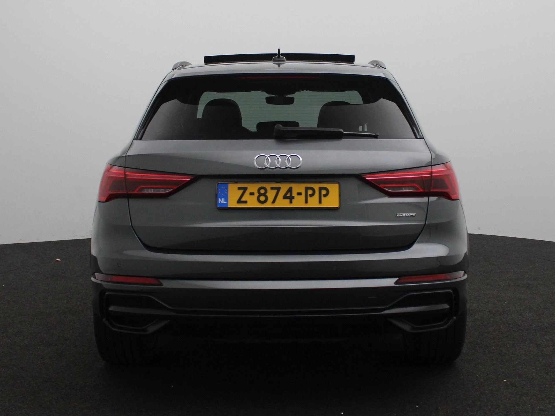 Audi-Q3-image-5