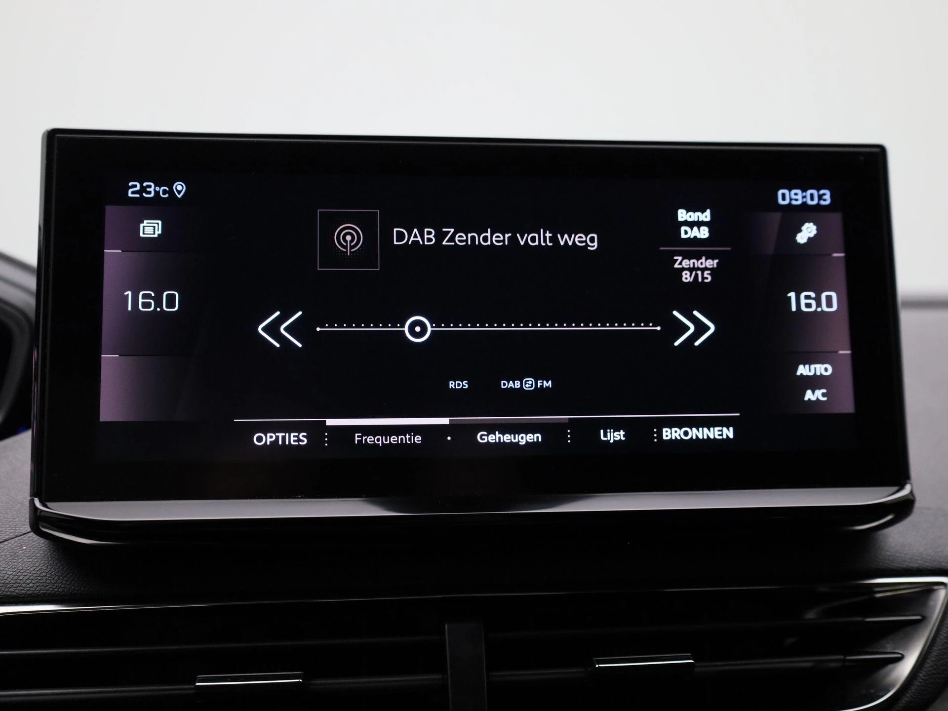 Peugeot 3008 1.2 PureTech 96kW S&S Auto GT