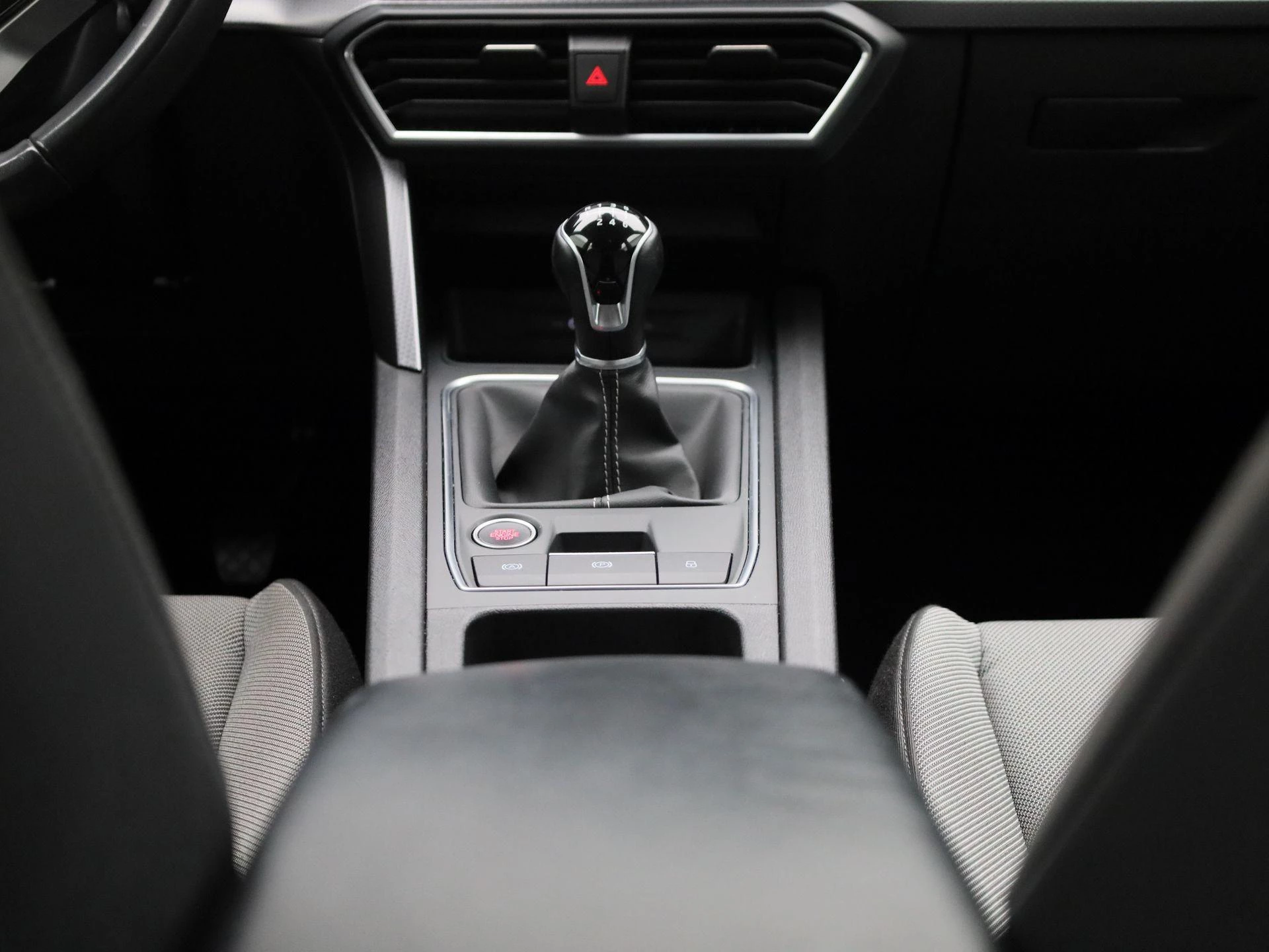 SEAT-Leon-image-9
