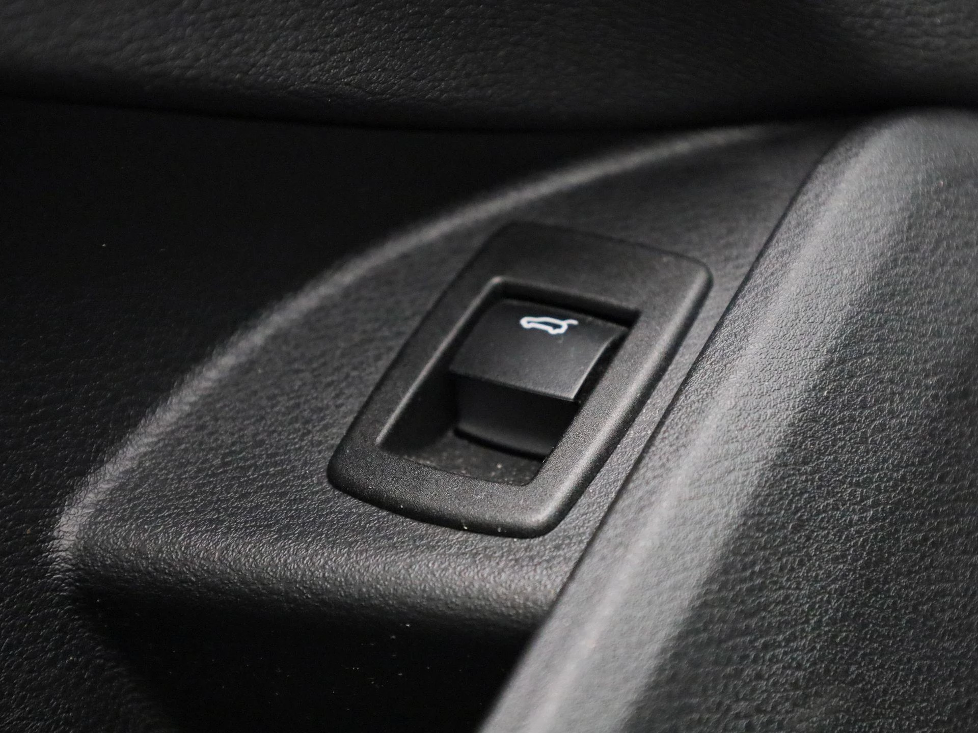 BMW-X1-image-38