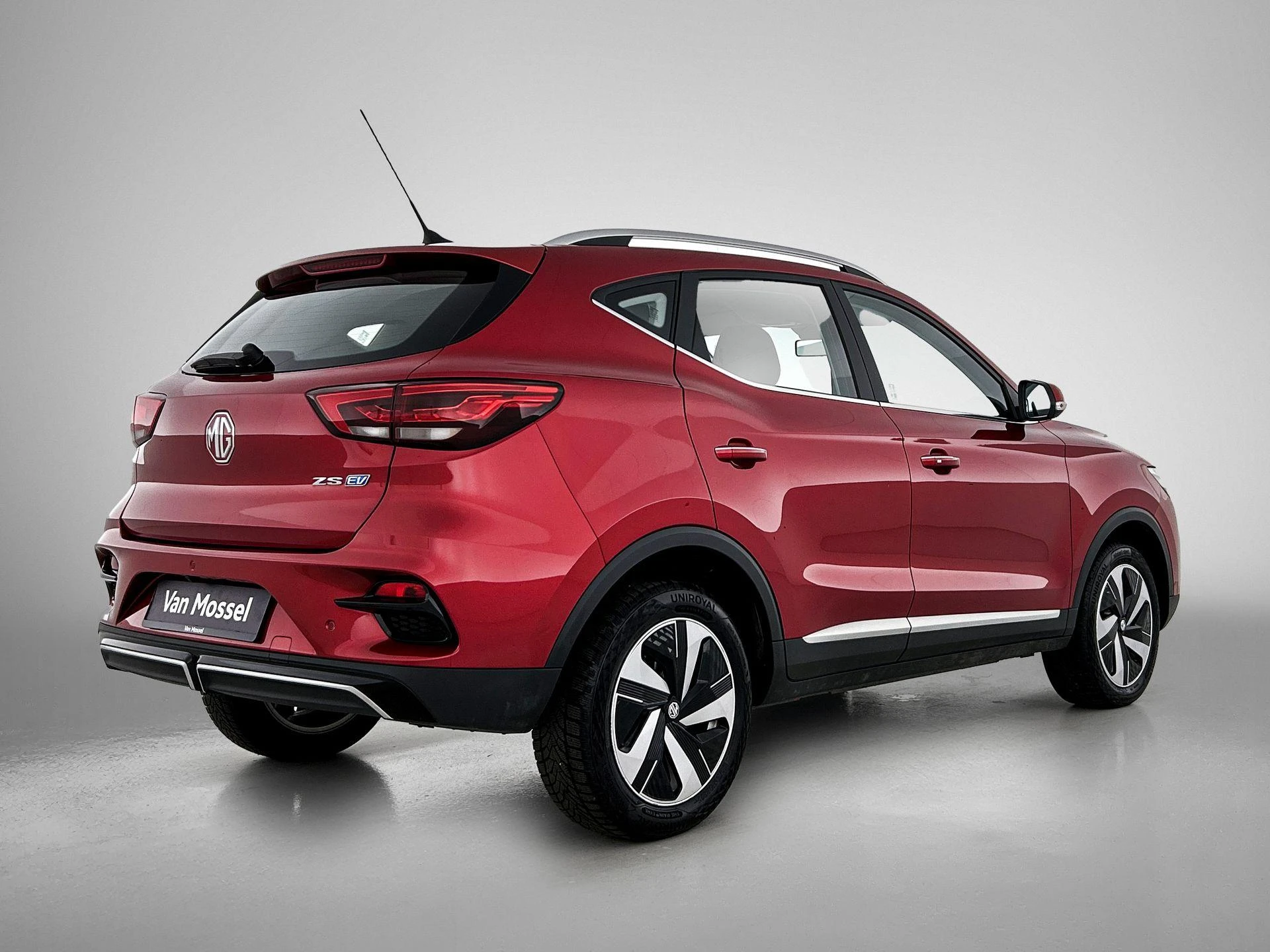 MG-ZS-image-3