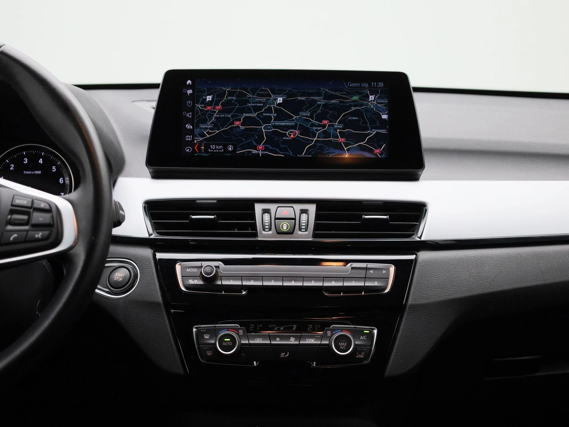 BMW-X1-image-10