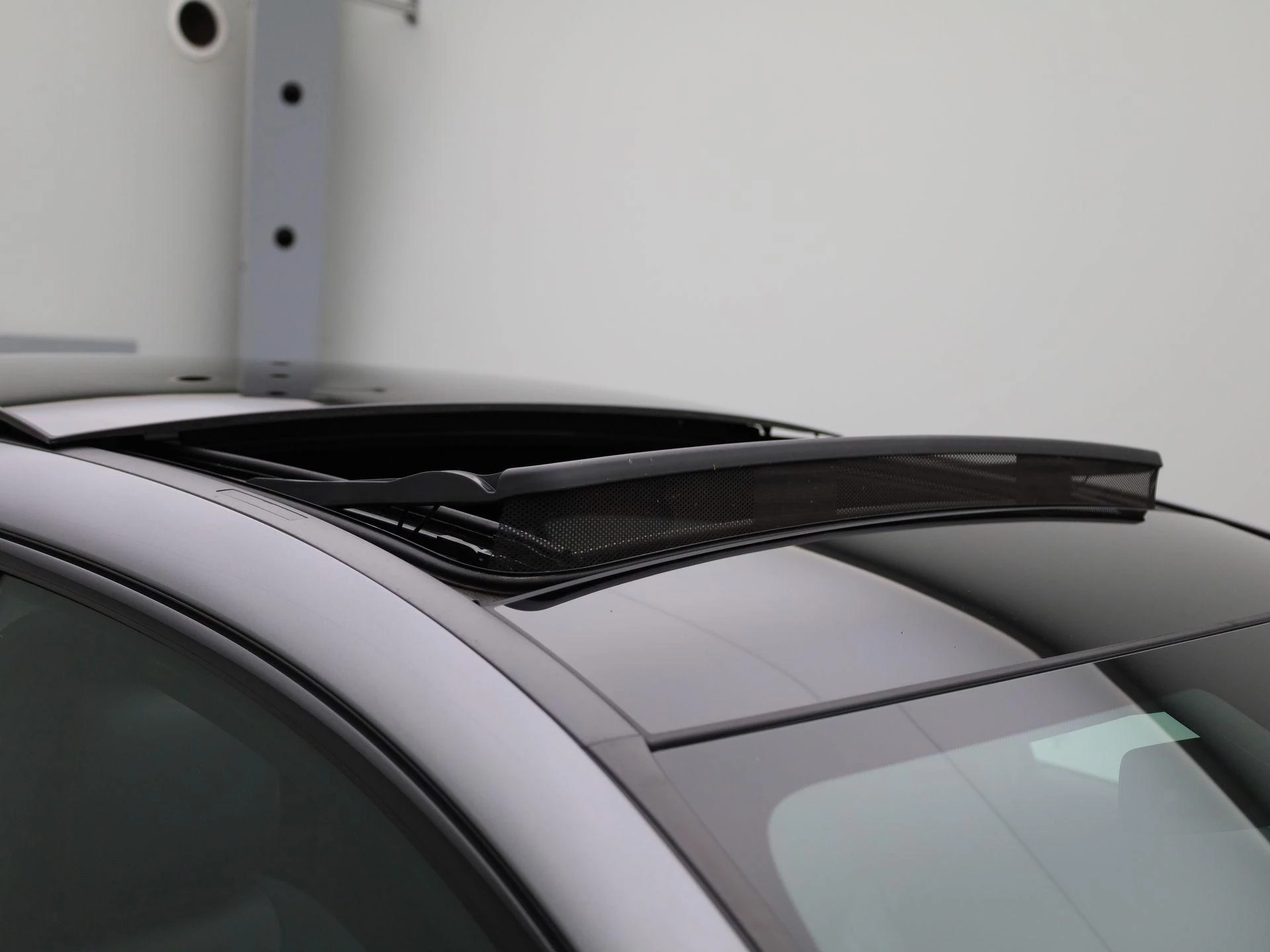 Mercedes-Benz A-Klasse 250 e Business Solution AMG Limited