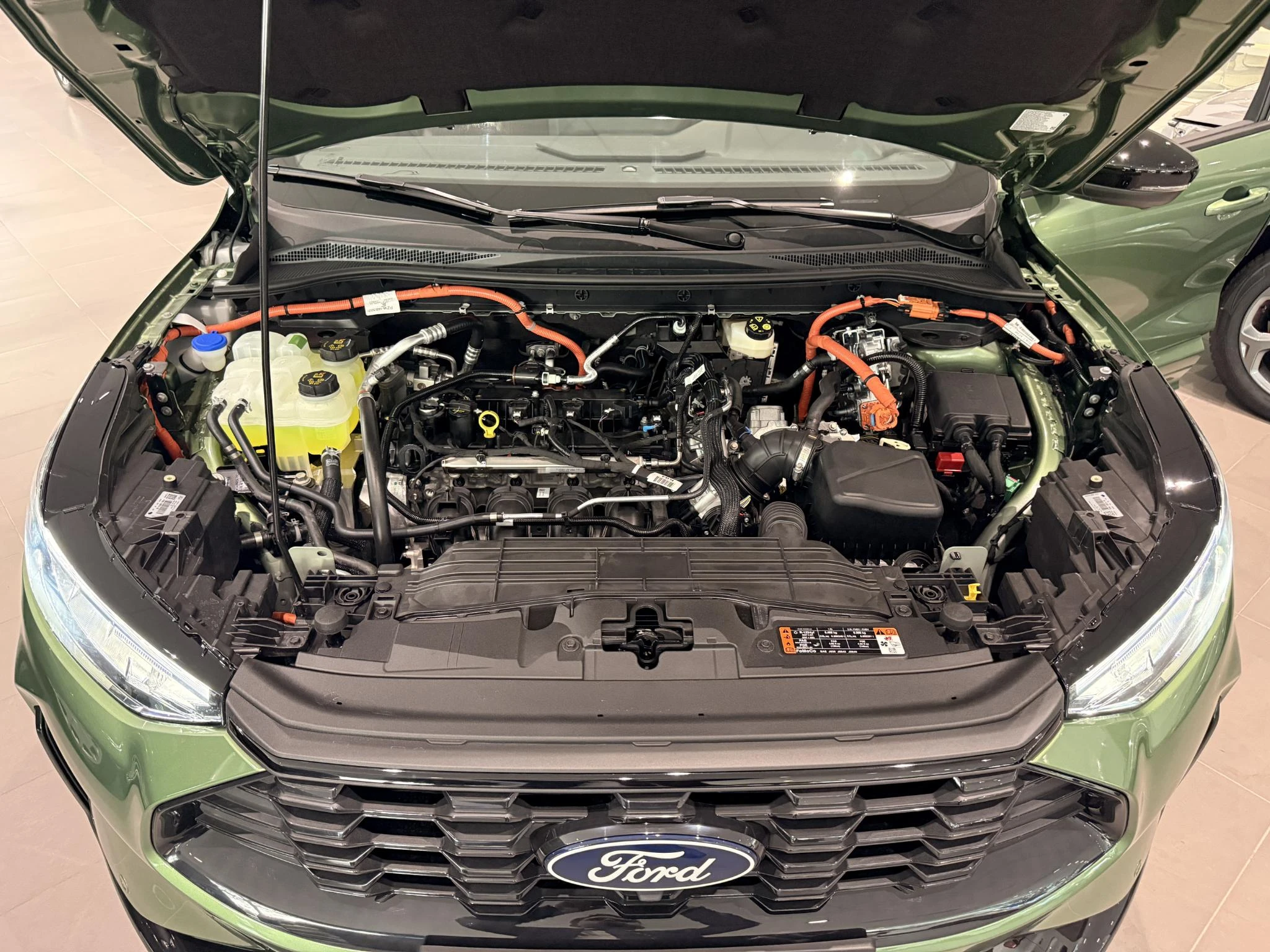 Ford-Kuga-image-26