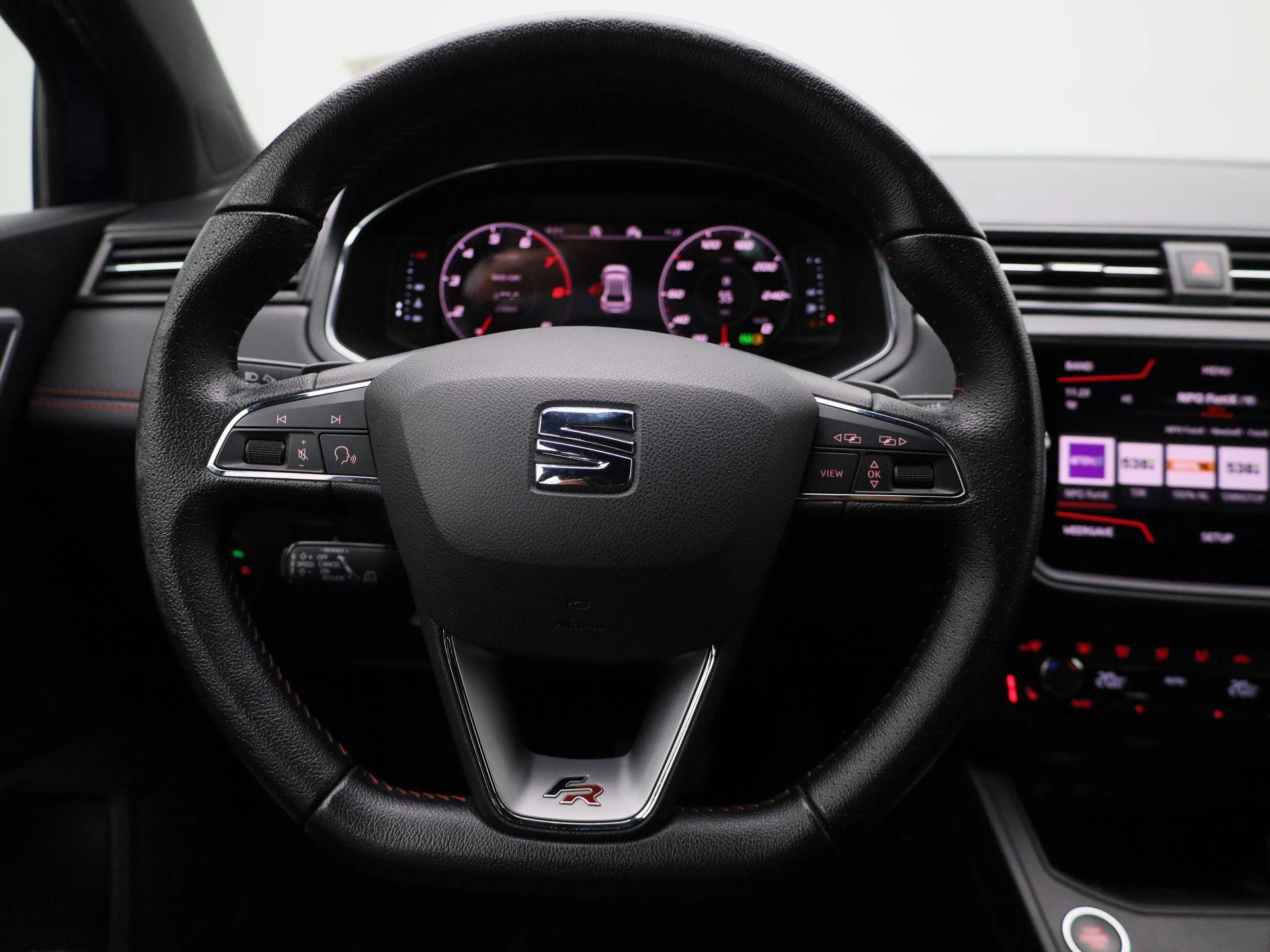SEAT-Ibiza-image-6