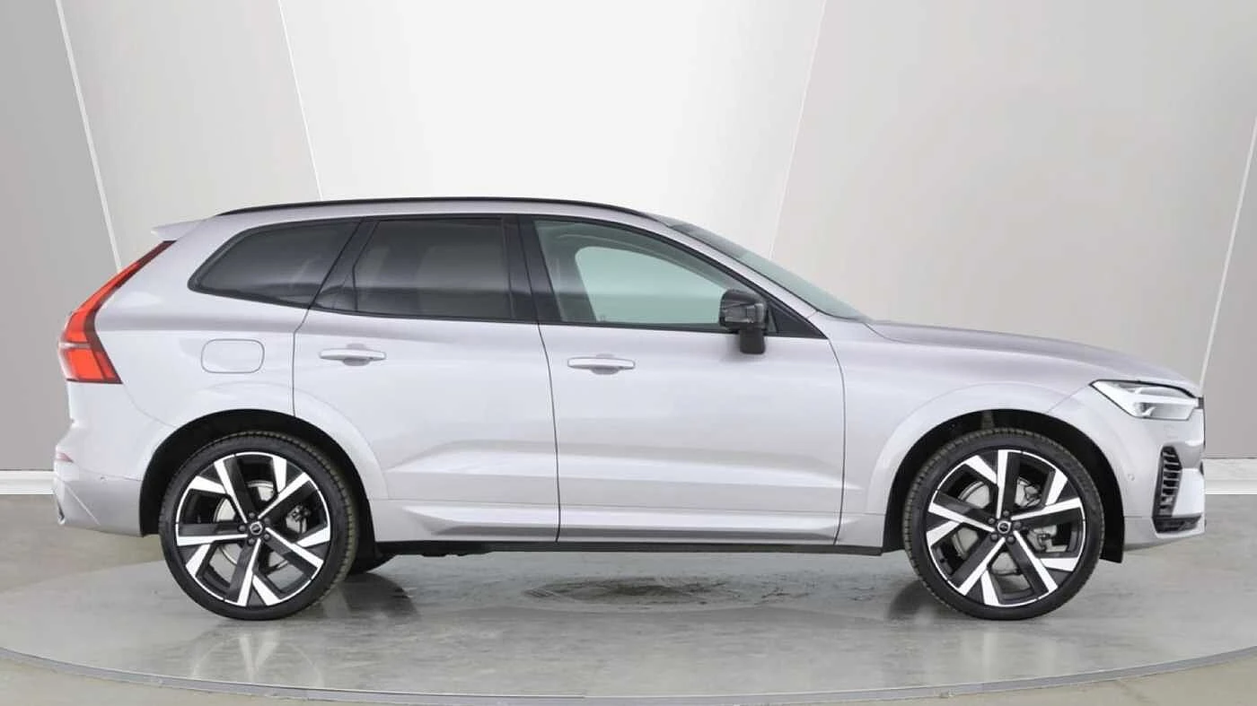 Volvo-XC60-image-1