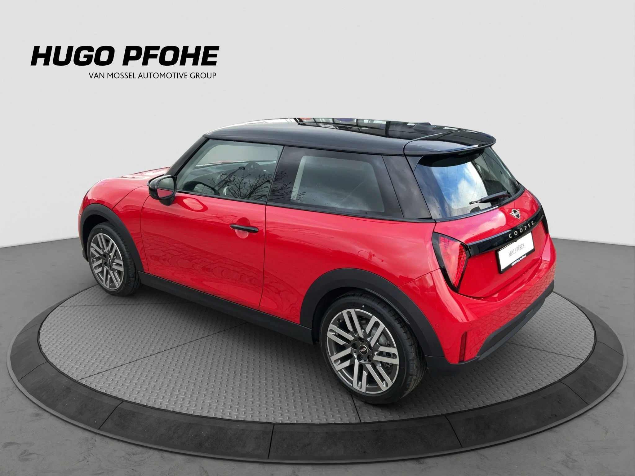 MINI-Cooper-image-3