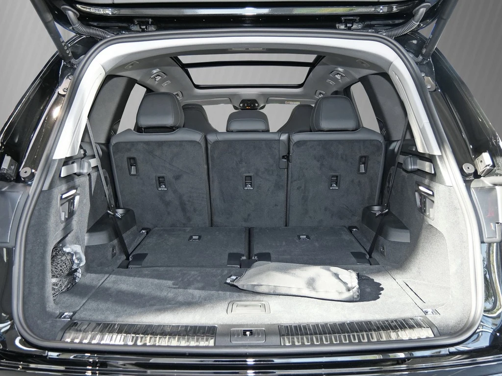 Audi-Q7-image-5
