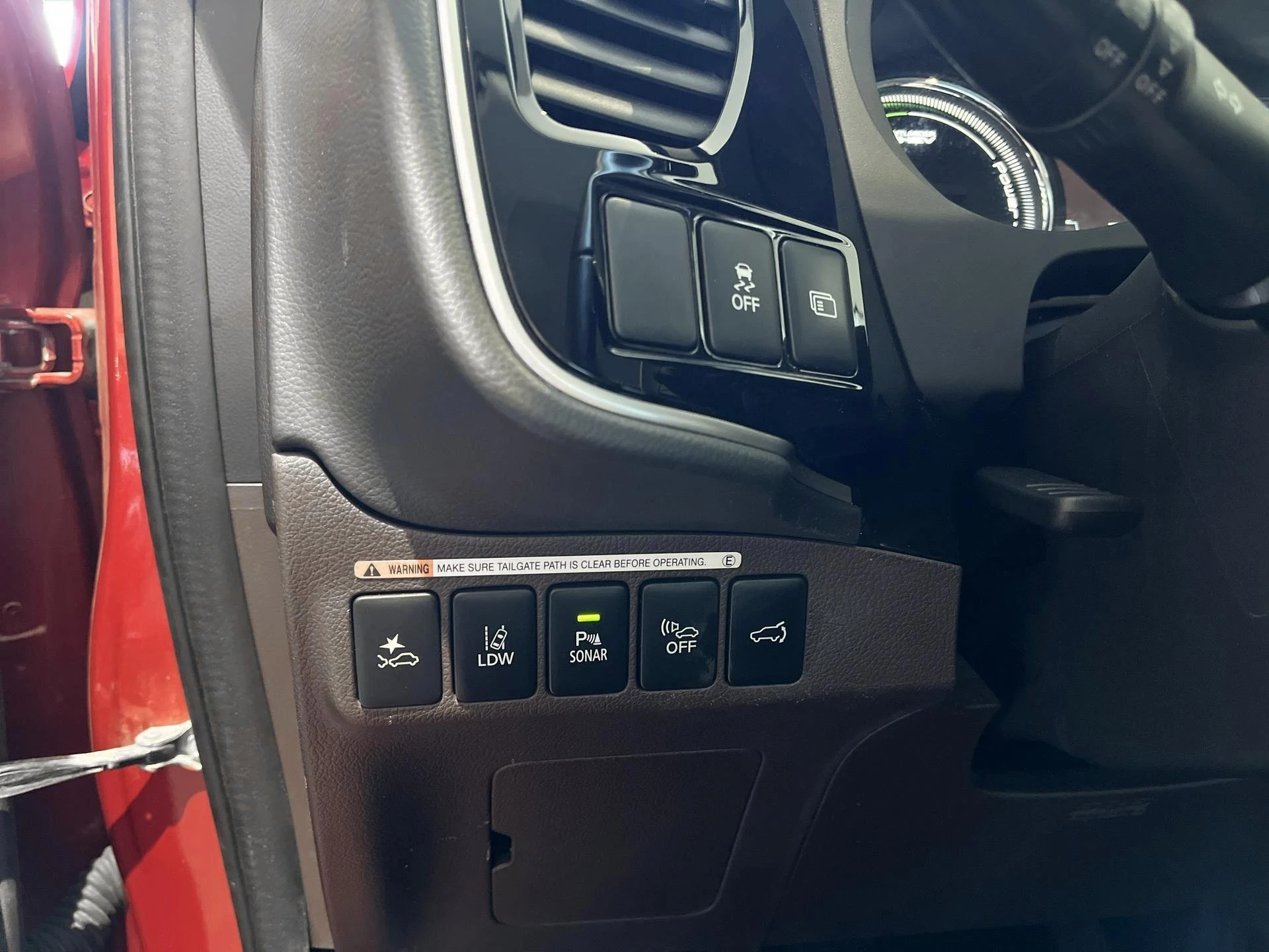 Mitsubishi-Outlander-image-14