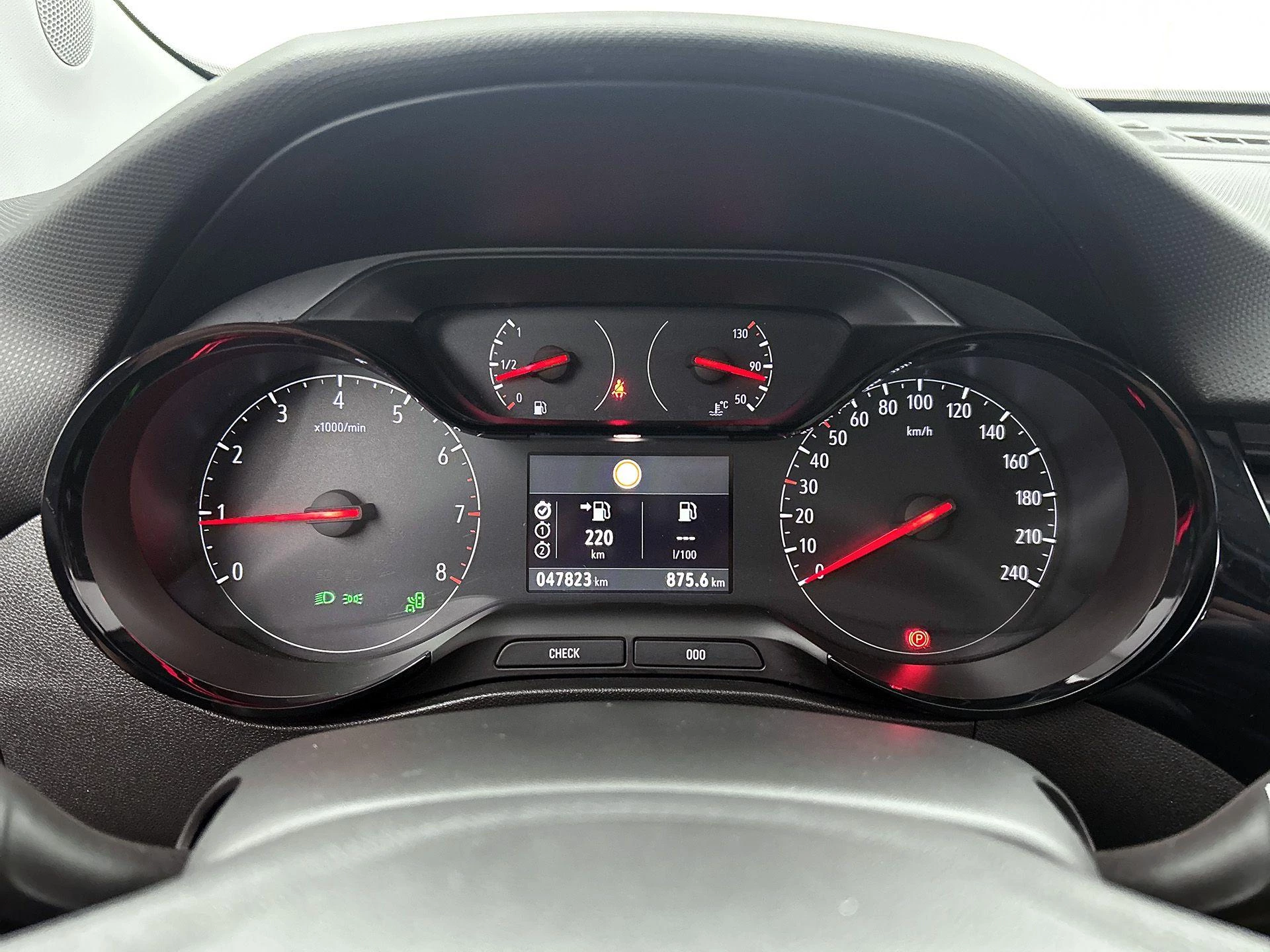 Opel-Crossland X-image-10