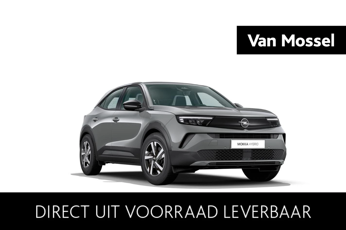 Opel-Mokka-image-0
