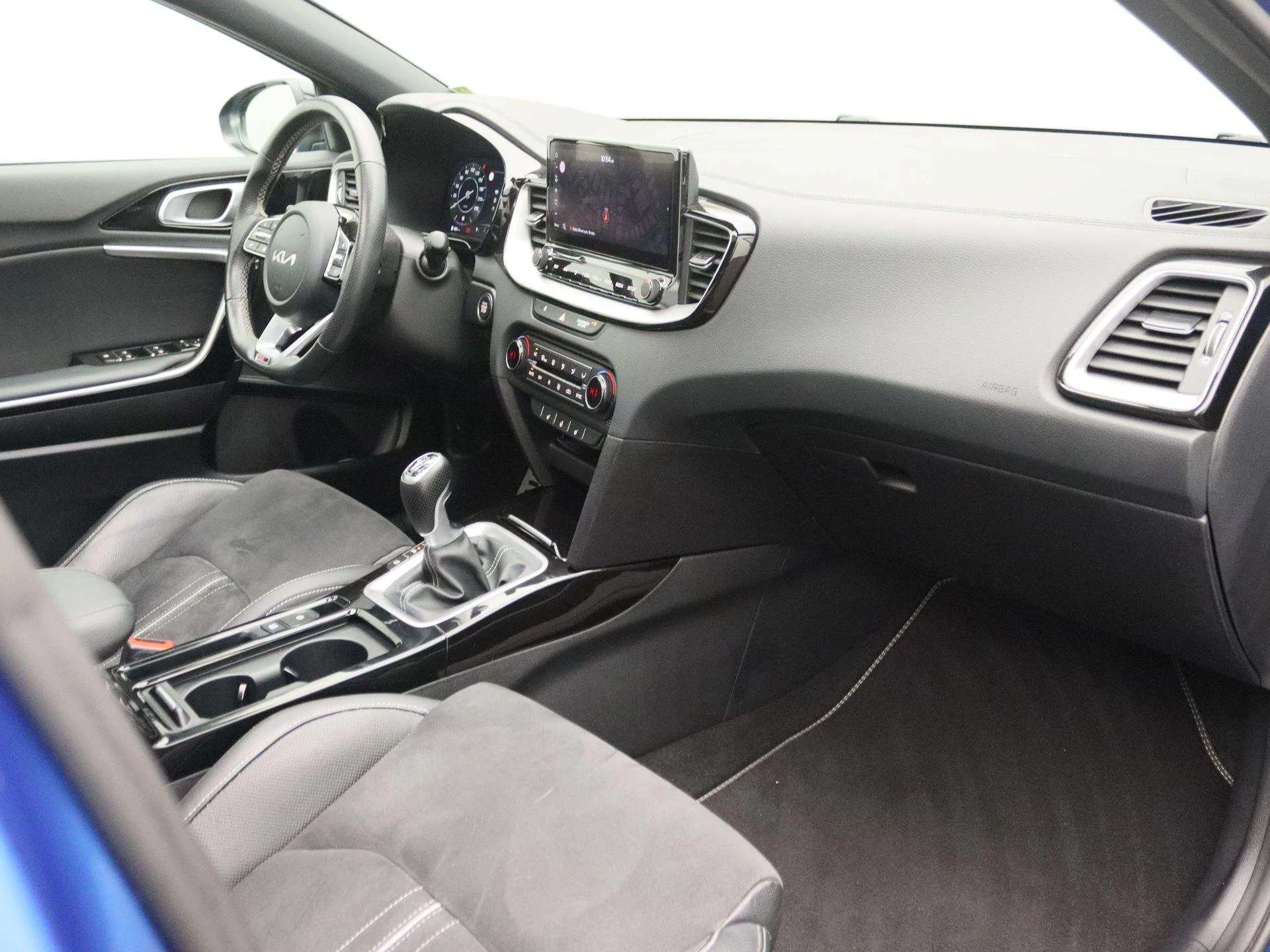Kia-Ceed-image-24
