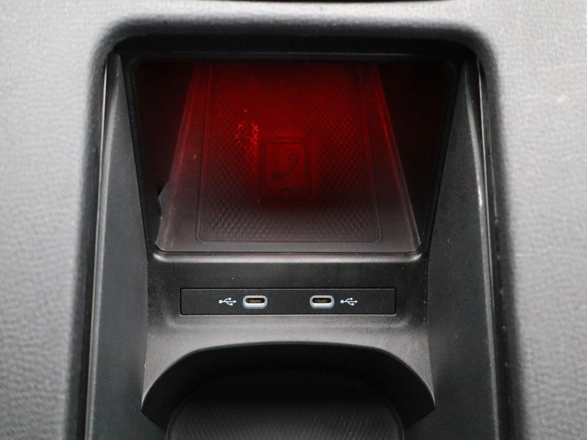 Volkswagen ID.4 Life 77 kWh