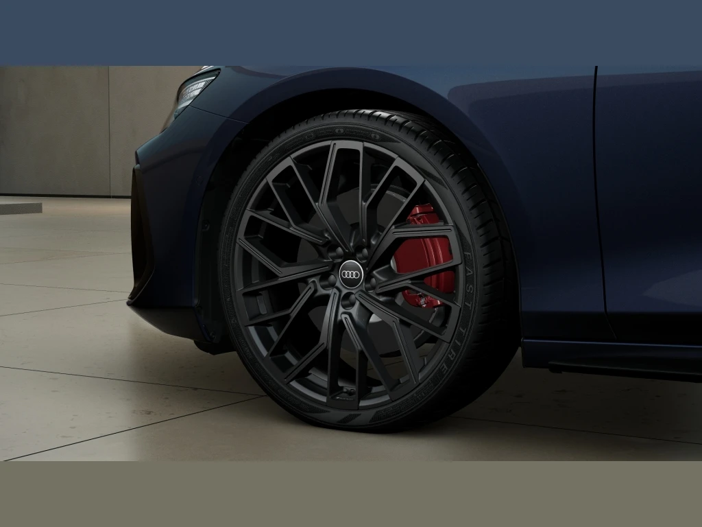 Audi-A6-image-4