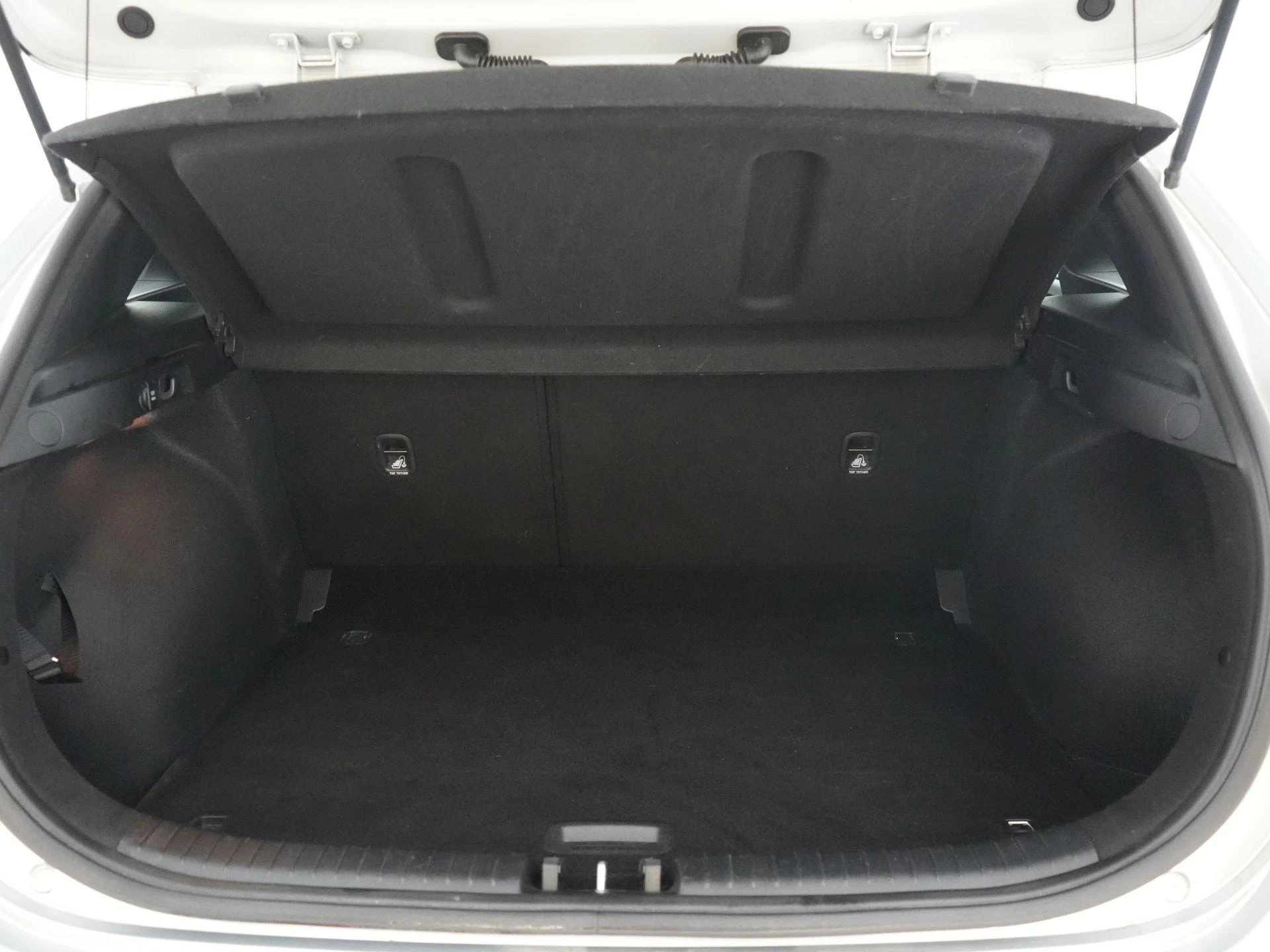 Kia cee'd Pulse 1.0 T-GDI 120 MHEV DCT ISG