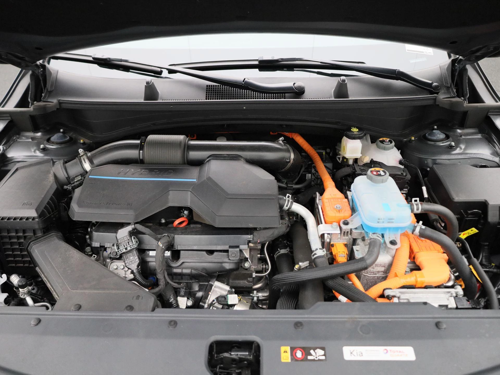 Kia-Sportage-image-44