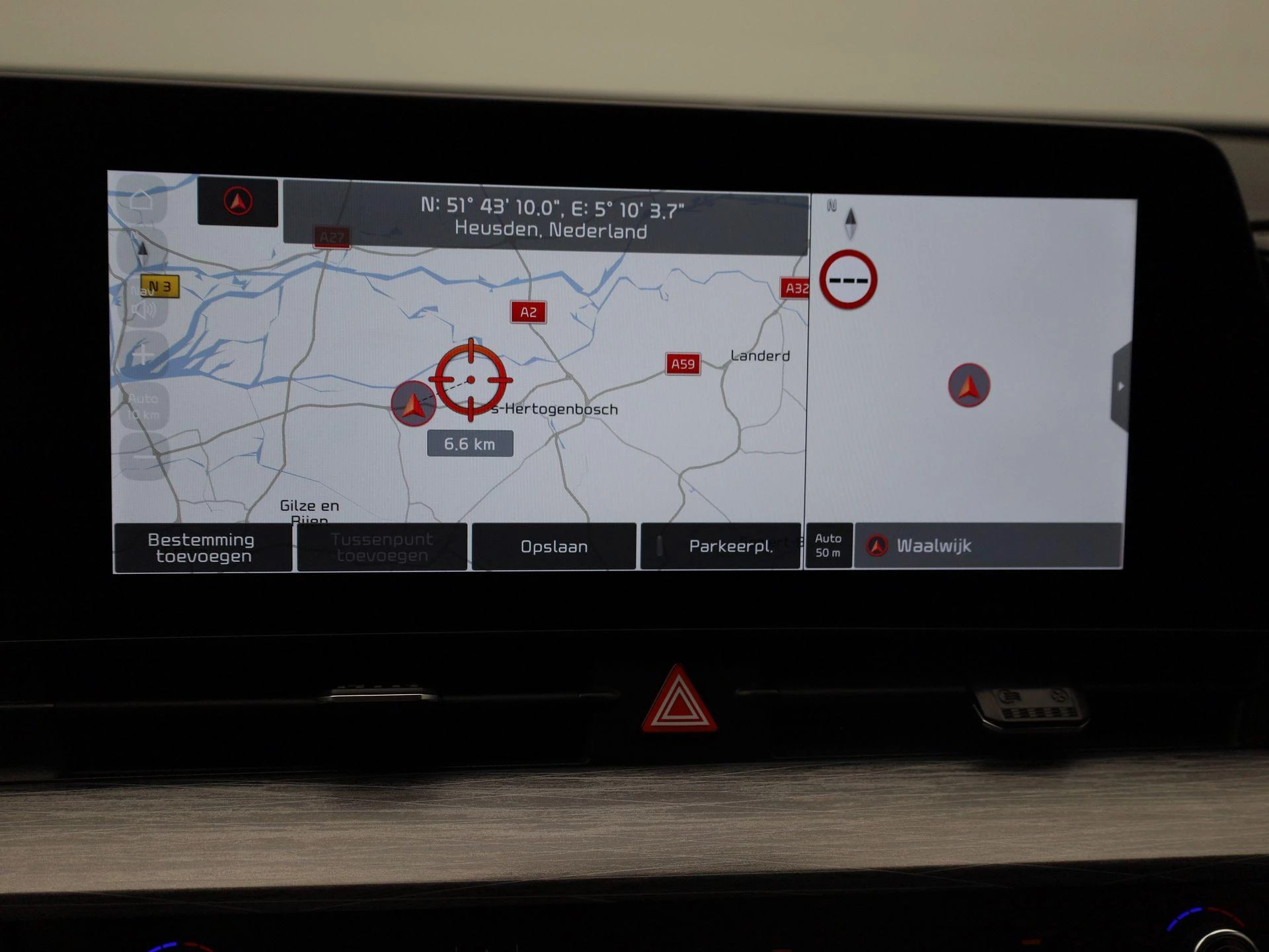 Kia-Sportage-image-15