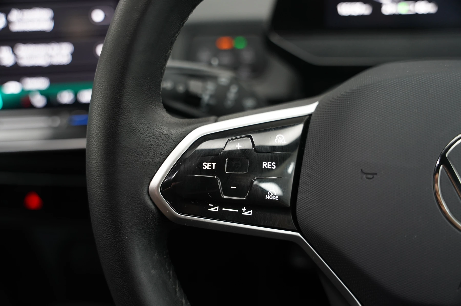Volkswagen-ID.3-image-21