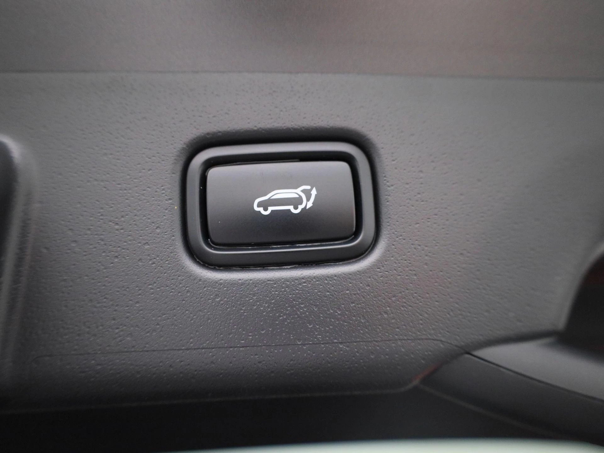 Kia-Niro-image-12
