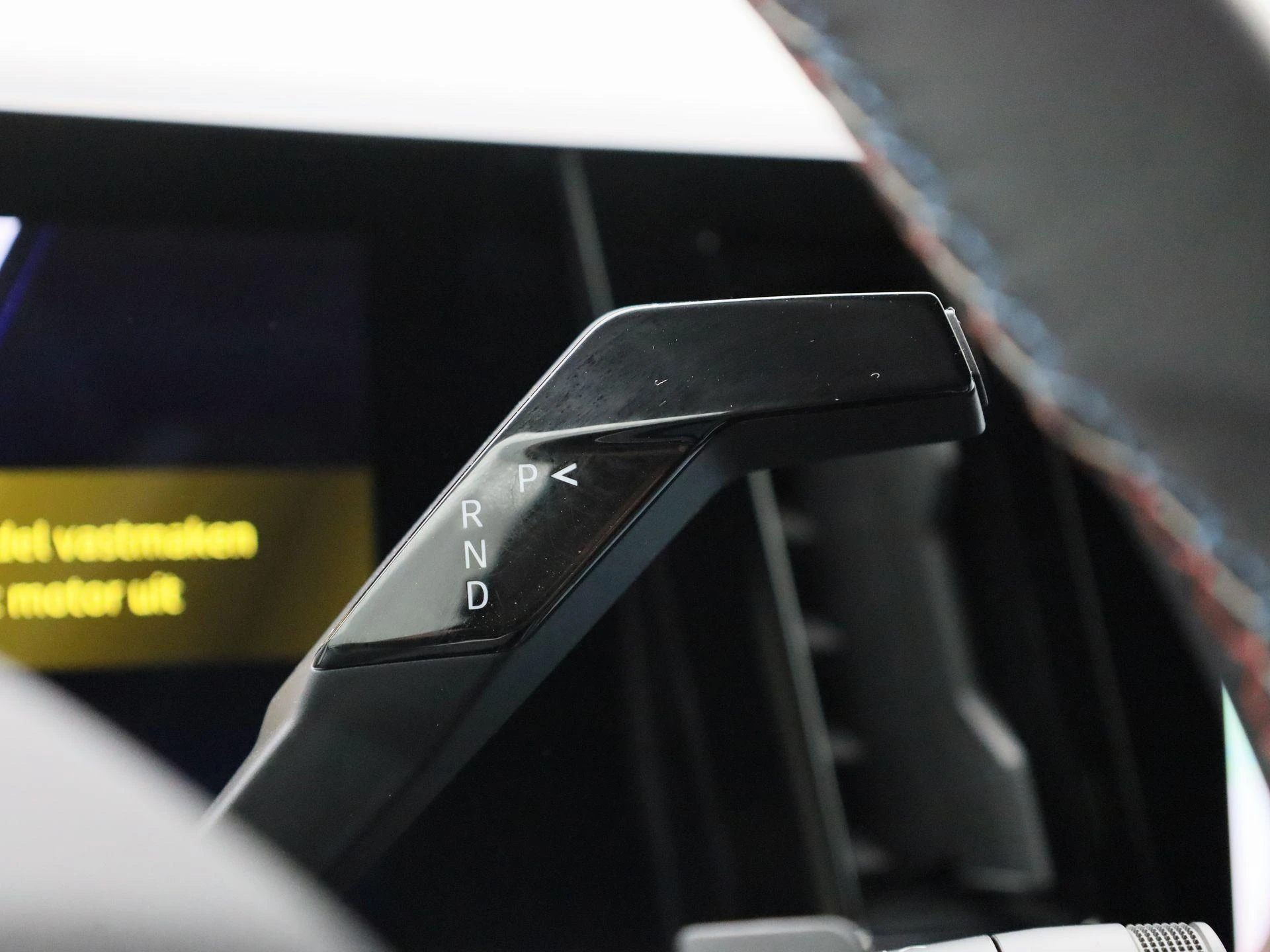 Renault-Austral-image-18