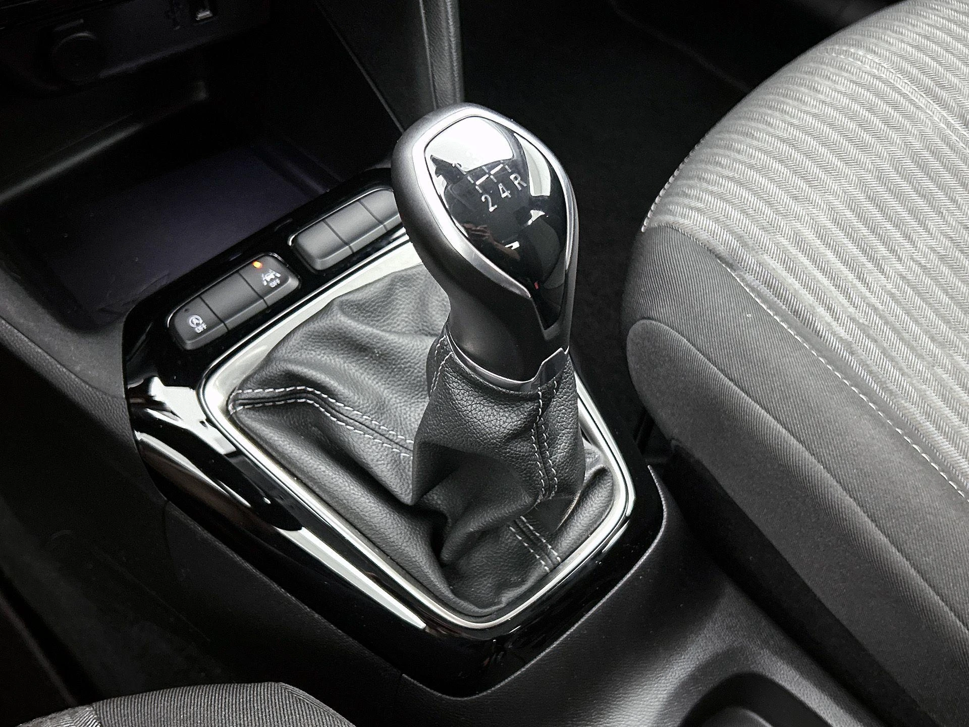 Opel-Corsa-image-21
