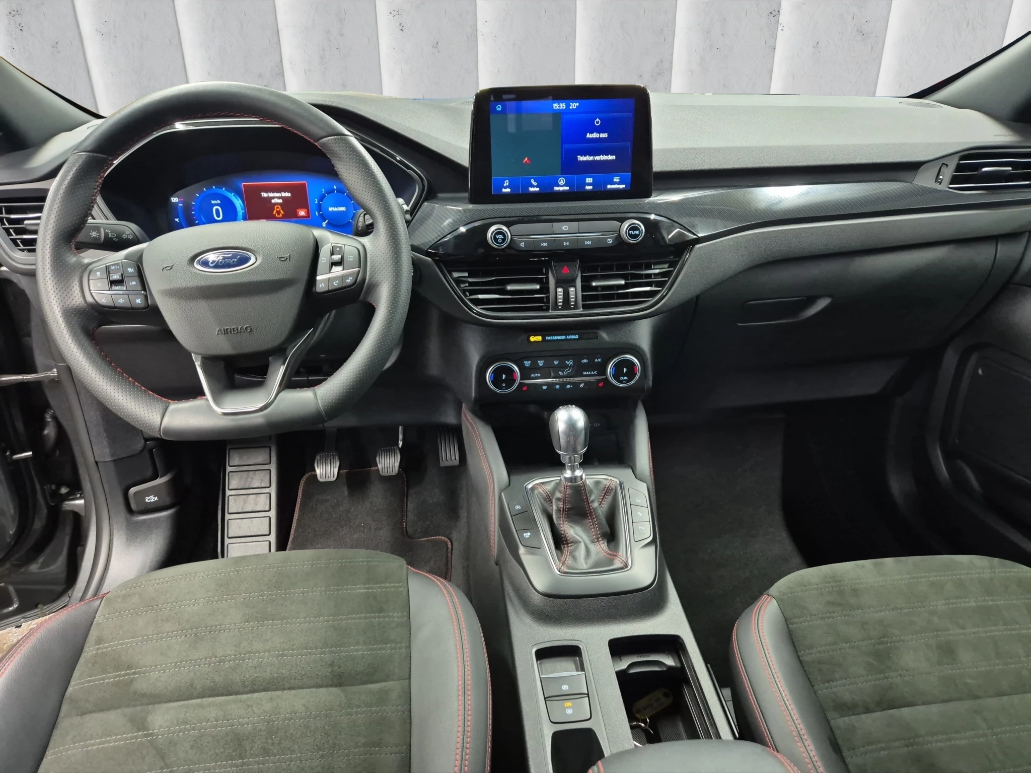 Ford-Kuga-image-11