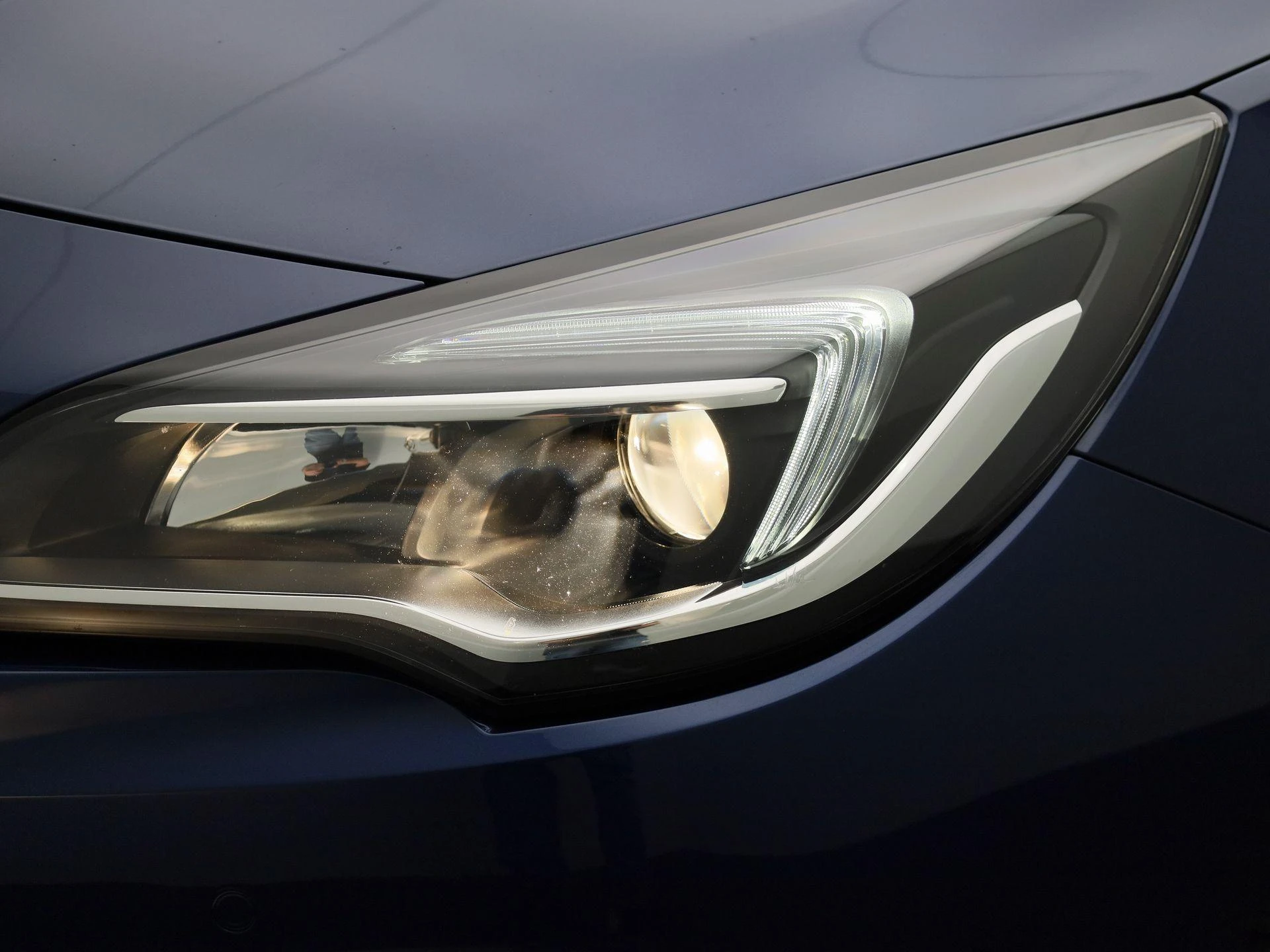 Opel-Astra-image-12