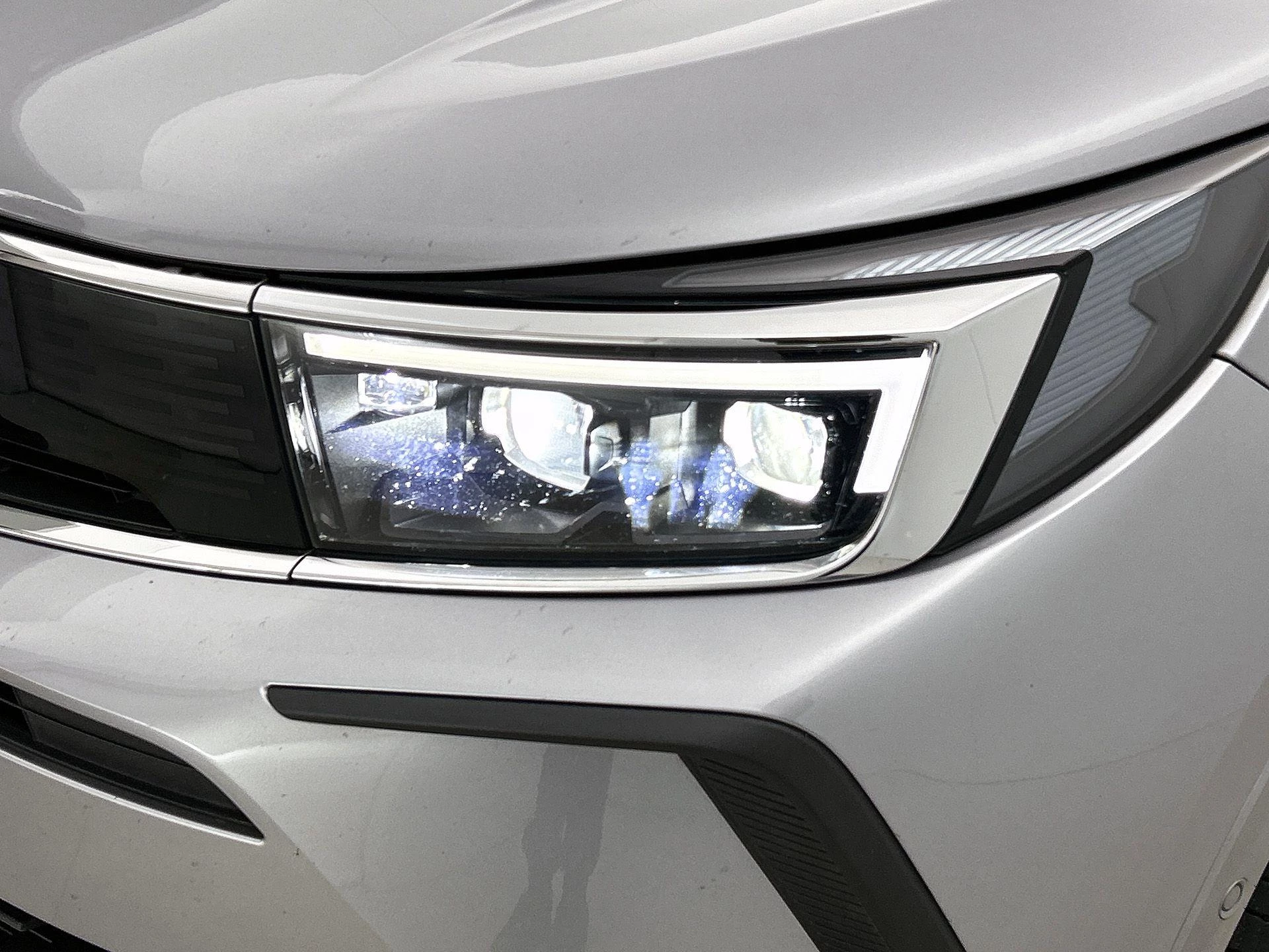 Opel-Grandland-image-11
