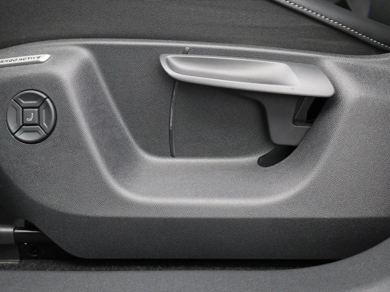 Volkswagen-Tayron-image-21