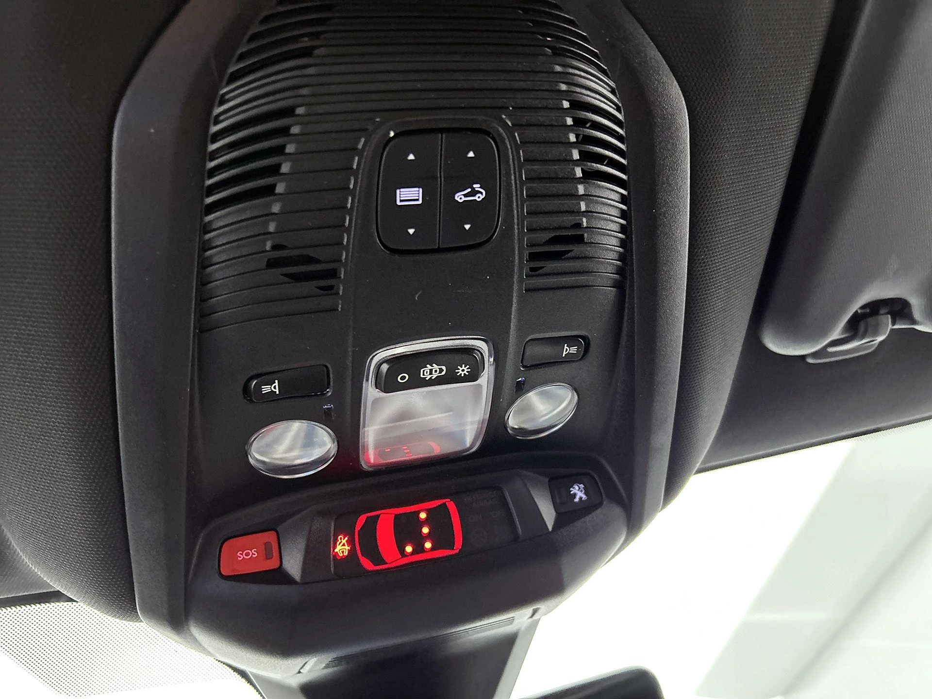 Peugeot-3008-image-16