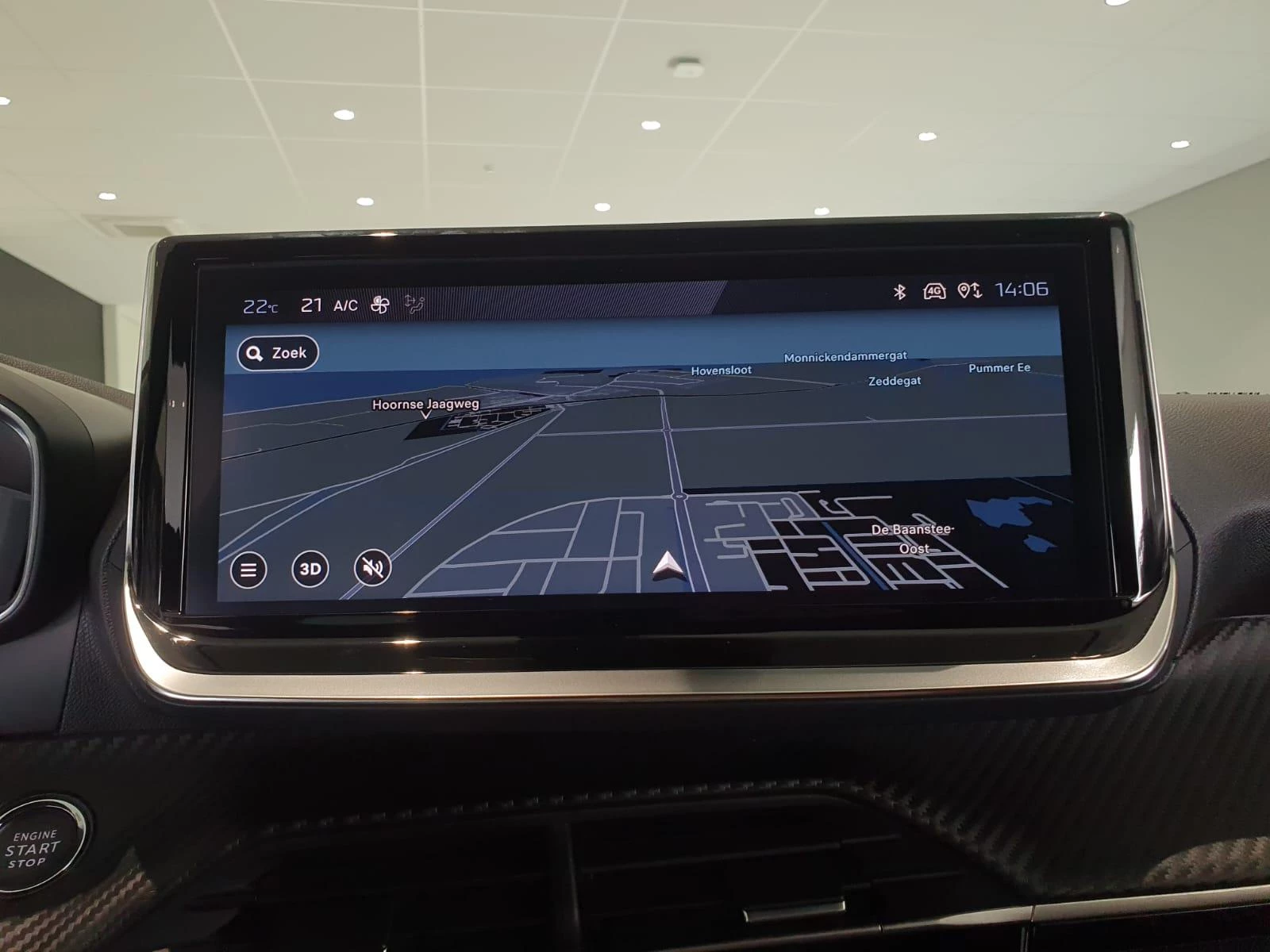 Peugeot-2008-image-19