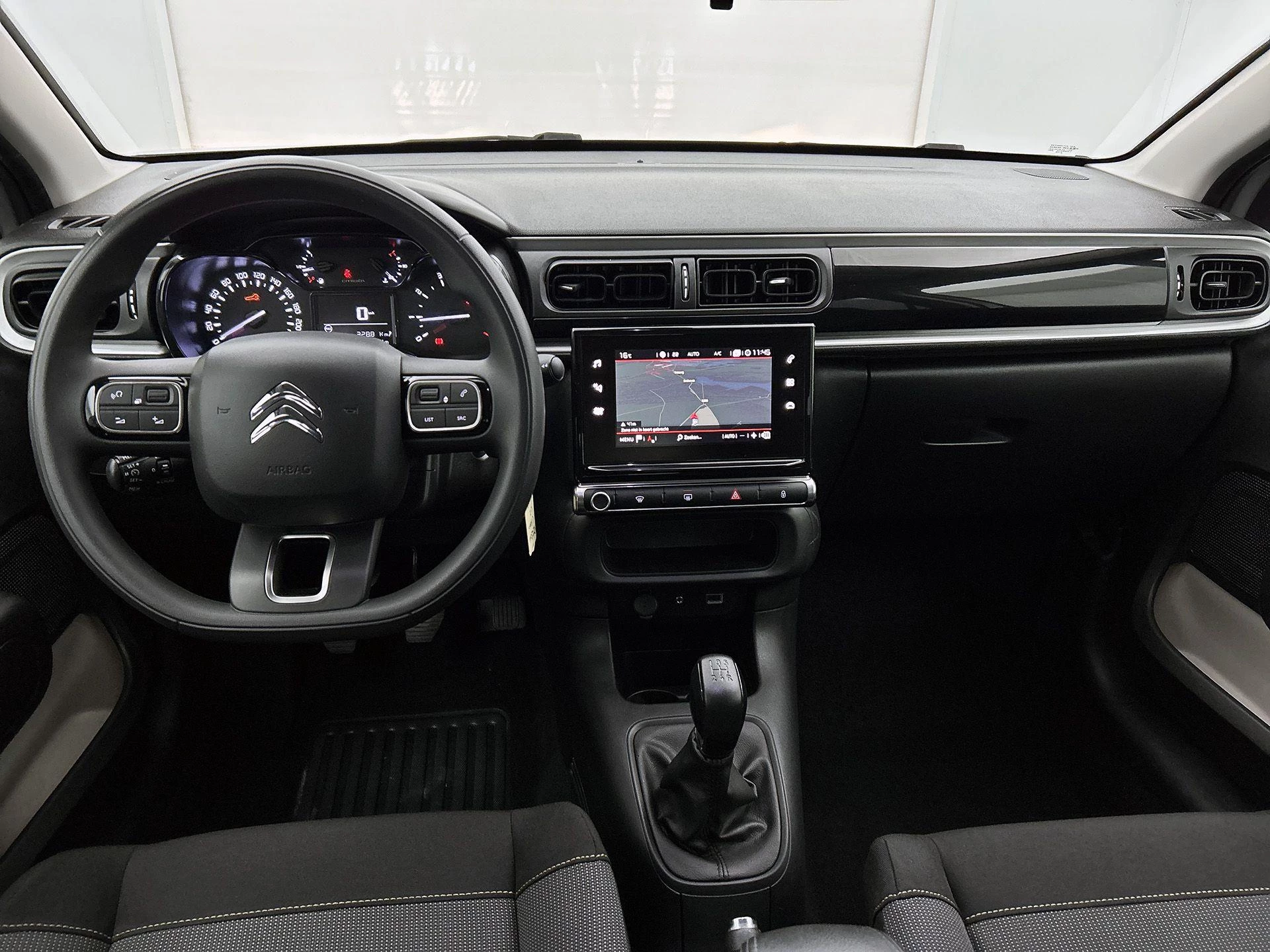 Citroën-C3-image-17