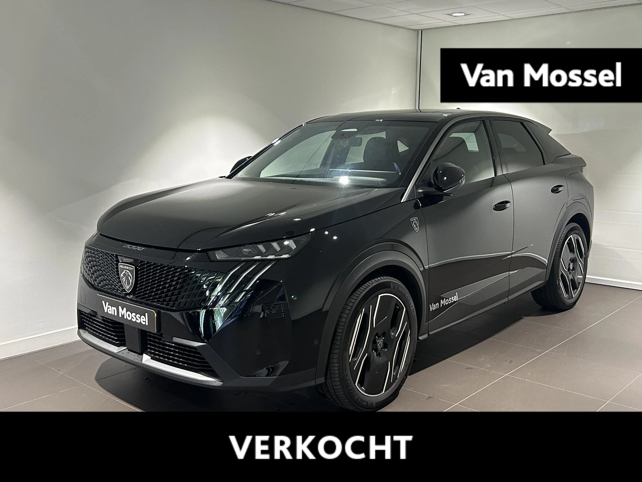 Peugeot-3008-image-0