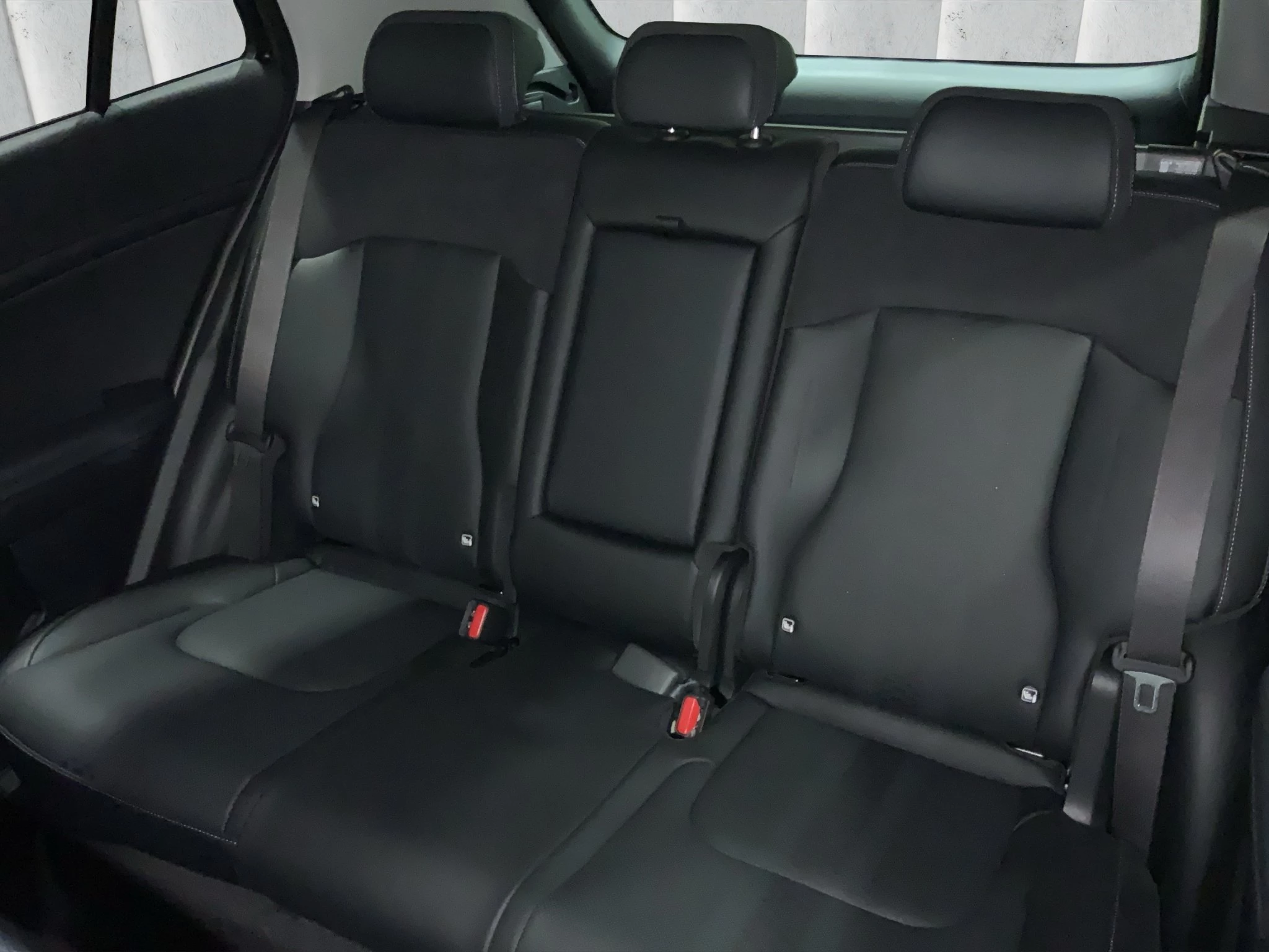 Kia-Sportage-image-10