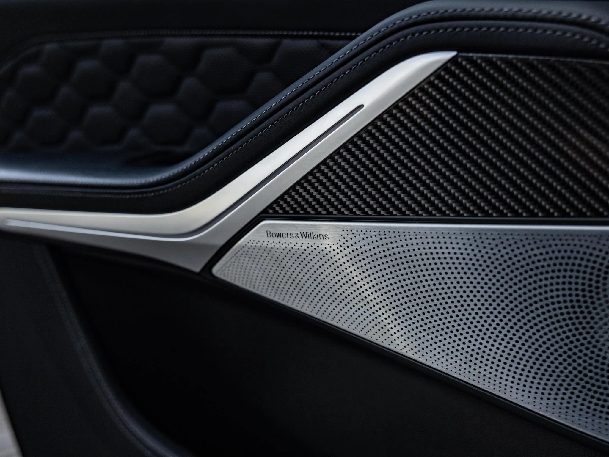 BMW-X5-image-30