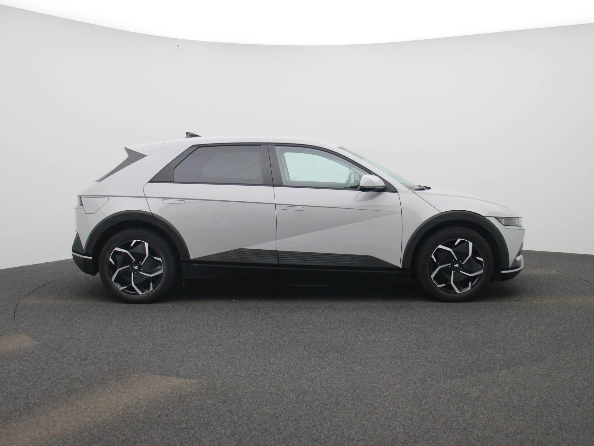 Hyundai IONIQ 5 77.4kWh Core
