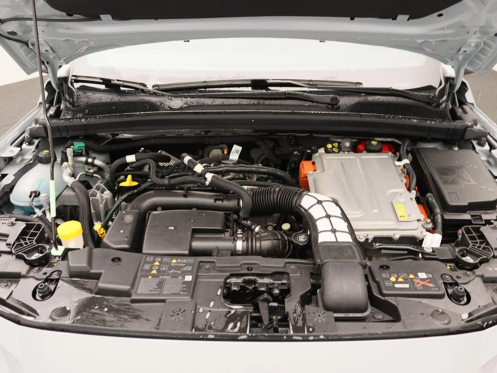 Renault-Clio-image-24
