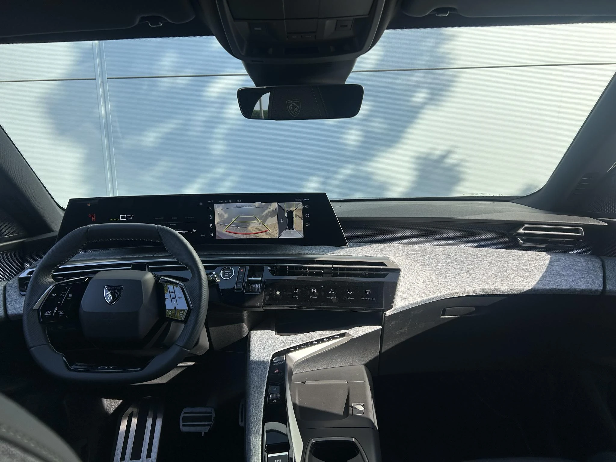 Peugeot-3008-image-8