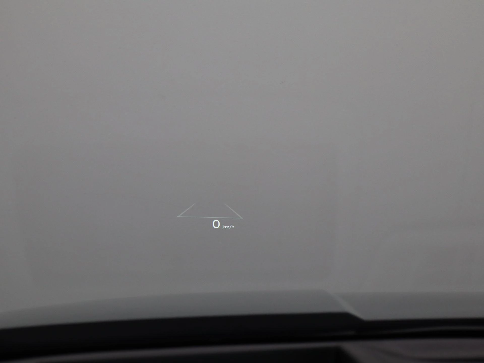 Hyundai-Tucson-image-8