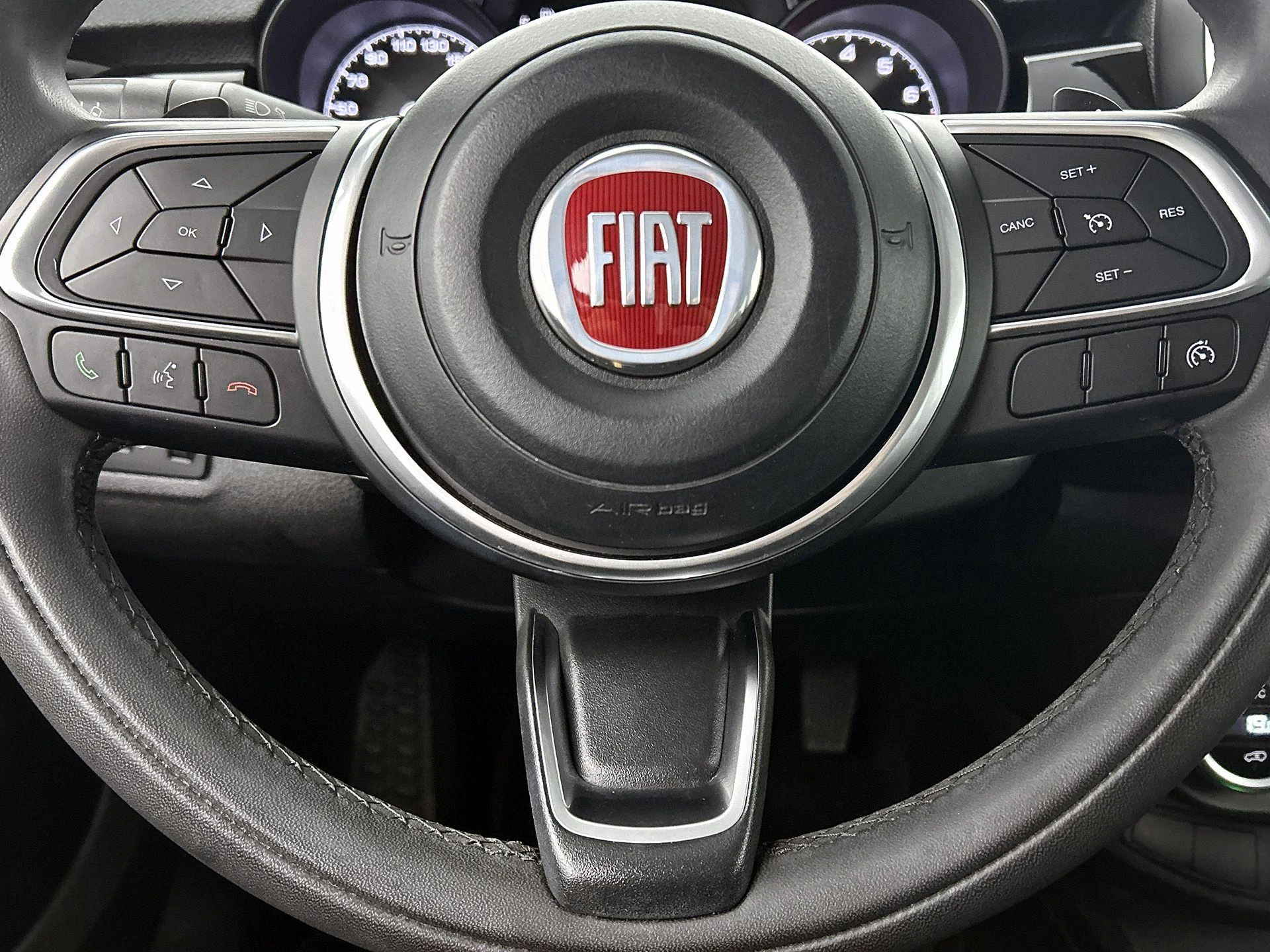 Fiat-500X-image-30