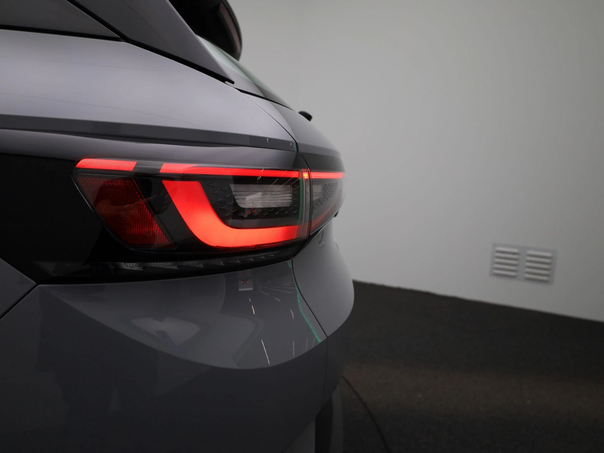 Volkswagen ID.4 Pro 77 kWh 204 PK|