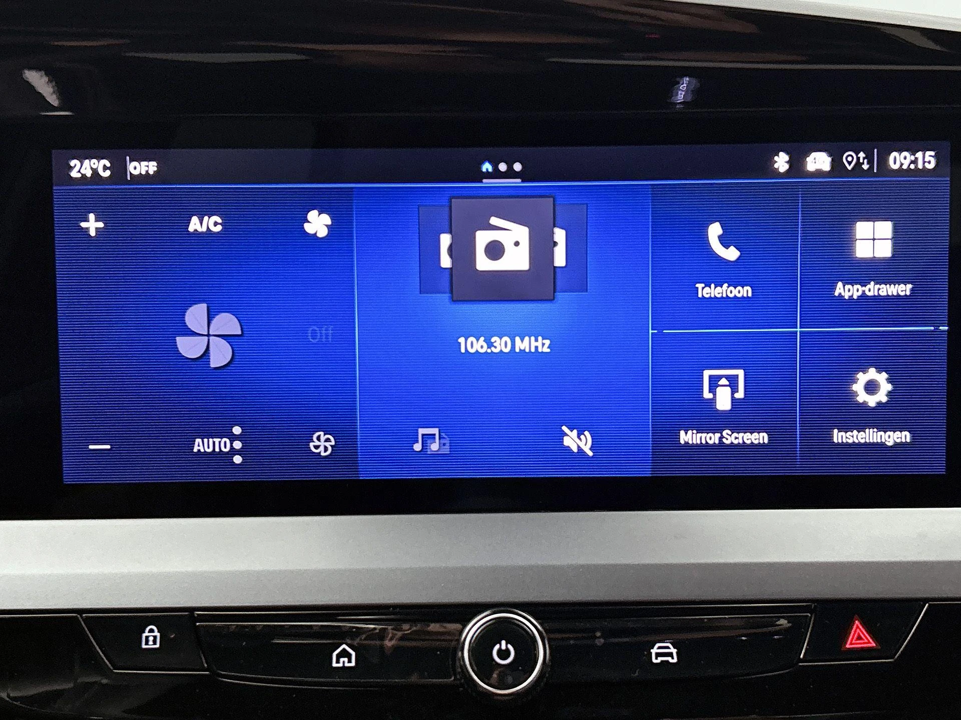 Opel-Mokka-image-32