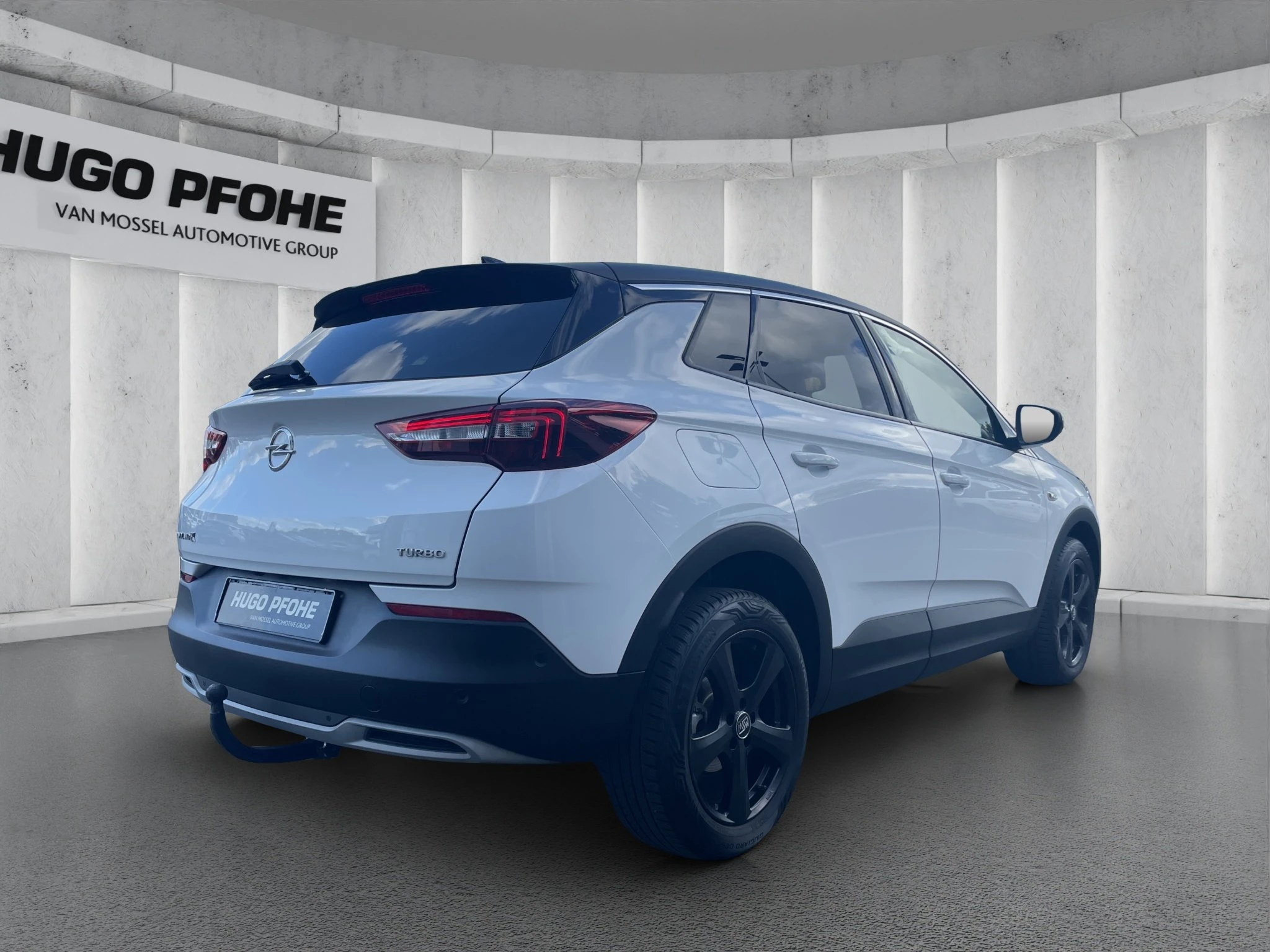 Opel-Grandland X-image-4
