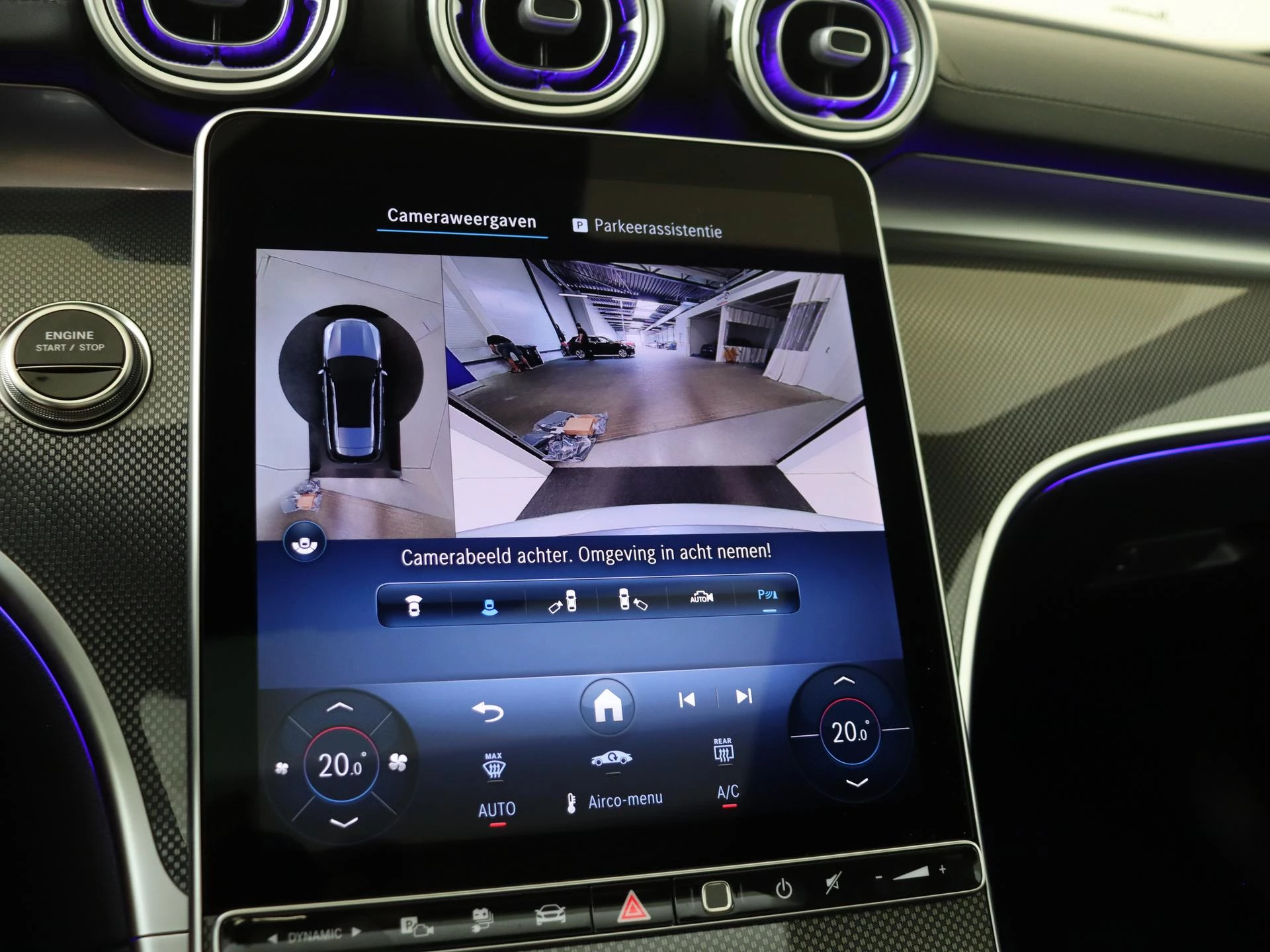 Mercedes-Benz-C-Klasse-image-18