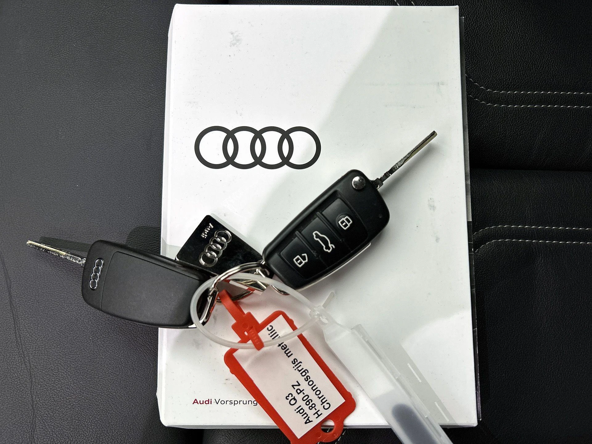 Audi-Q3-image-36