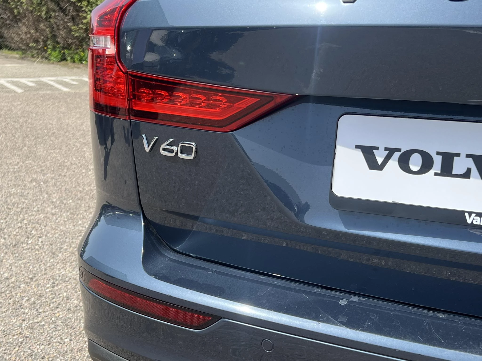 Volvo-V60-image-4