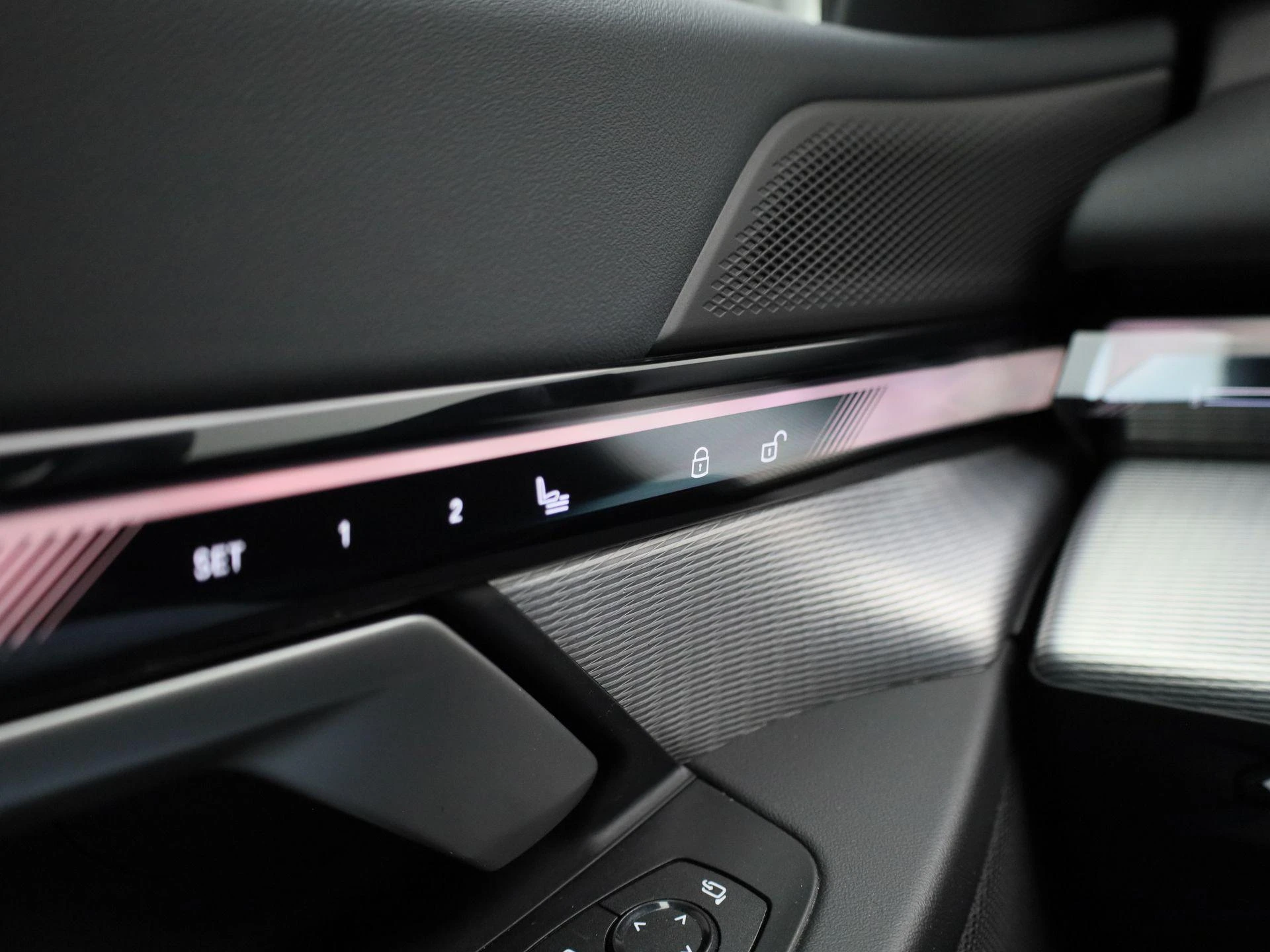 BMW-i5-image-28