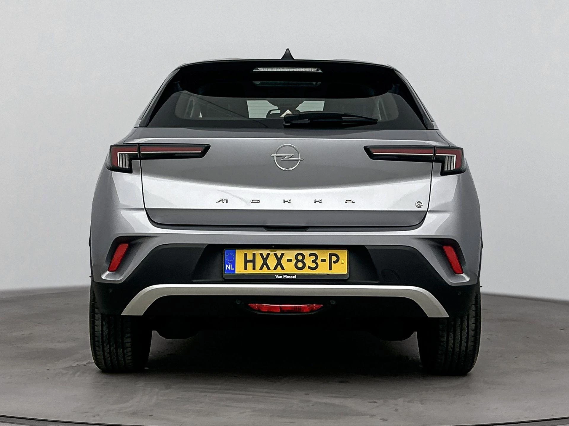 Opel-Mokka-e-image-2